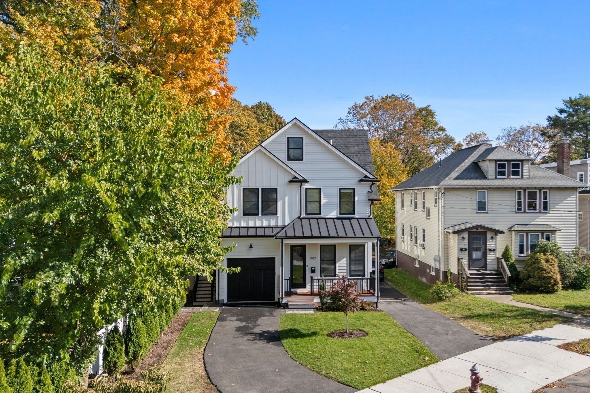 1917 Commonwealth Ave Unit 1917, Newton, MA 02466 - Image 32