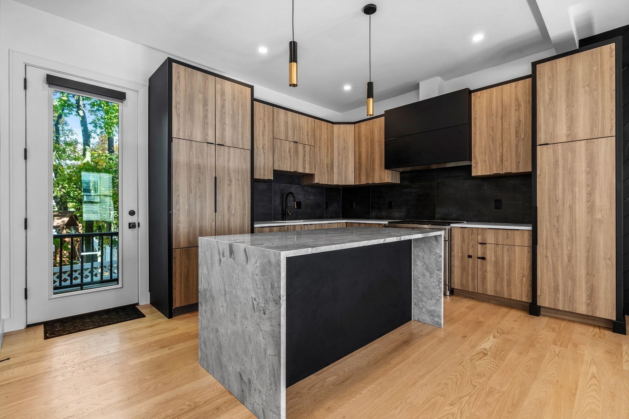 1917 Commonwealth Ave Unit 1917, Newton, MA 02466 - Image 5