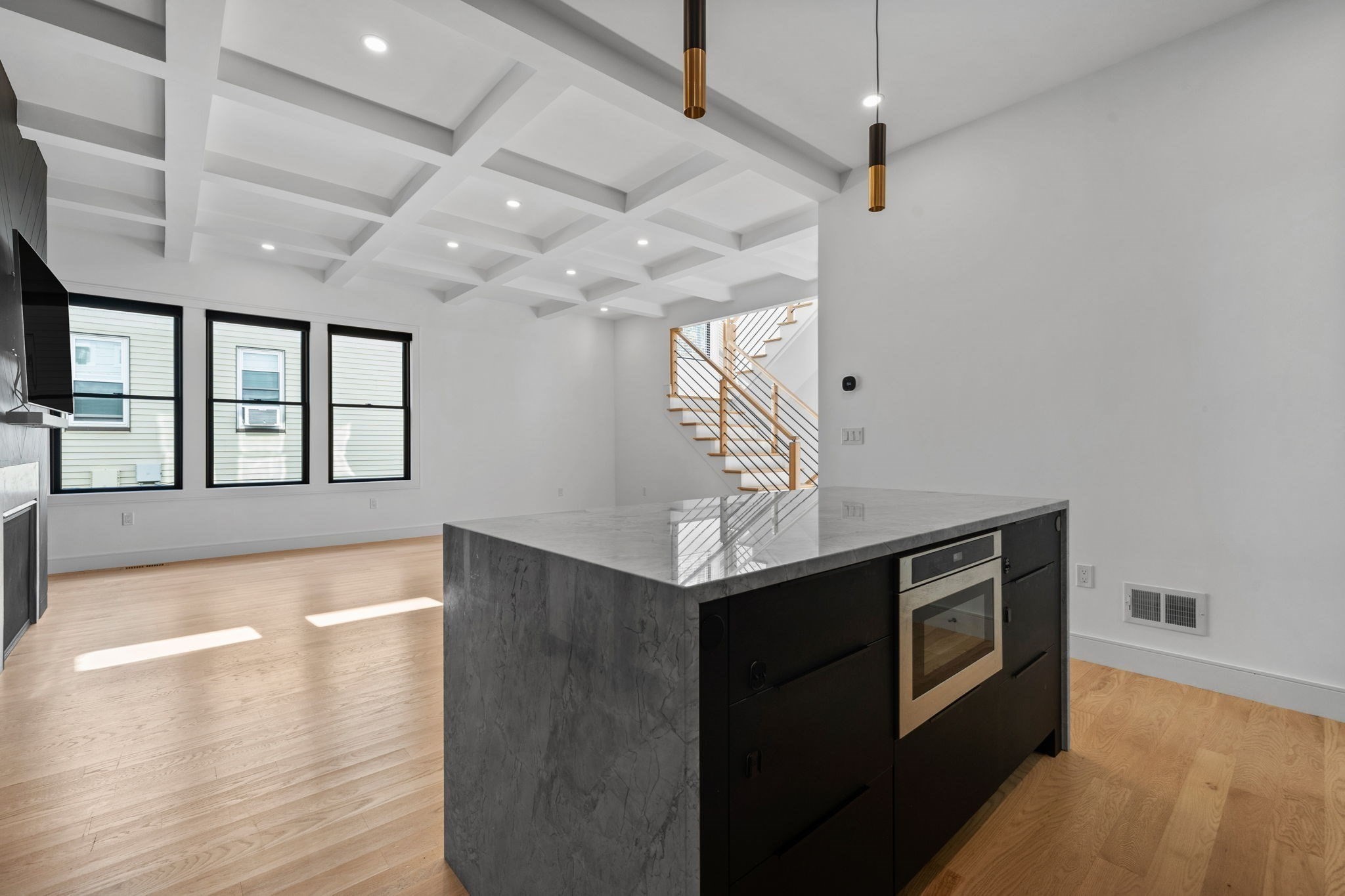 1917 Commonwealth Ave Unit 1917, Newton, MA 02466 - Image 6