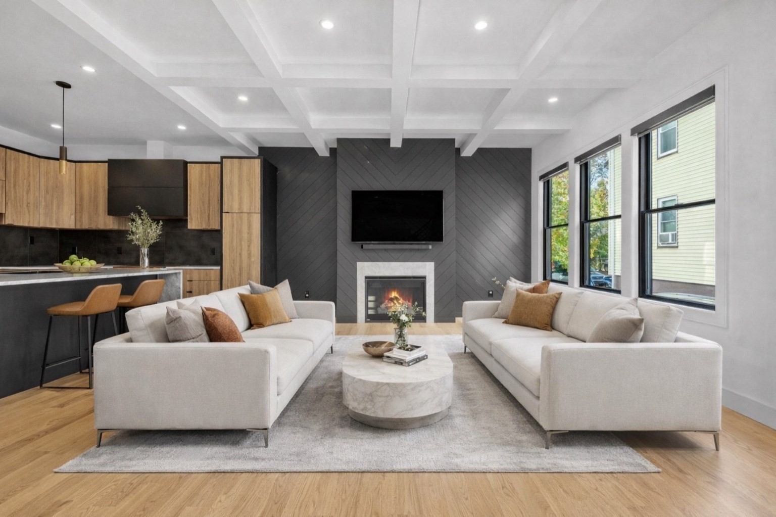 1917 Commonwealth Ave Unit 1917, Newton, MA 02466 - Image 7