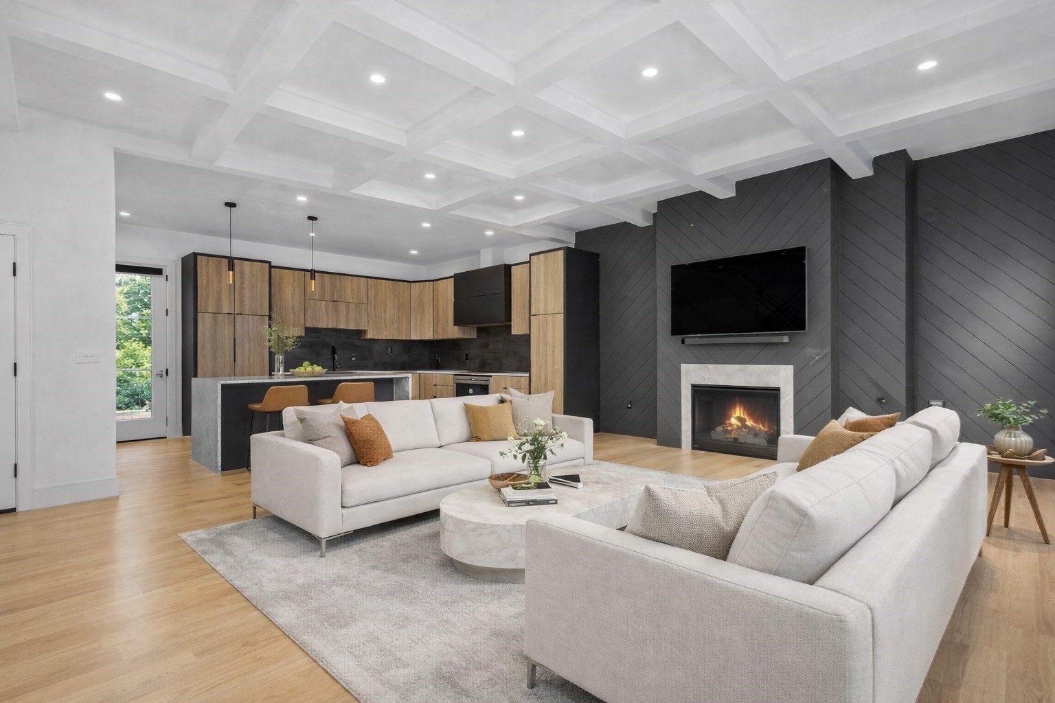 1917 Commonwealth Ave Unit 1917, Newton, MA 02466 - Image 8