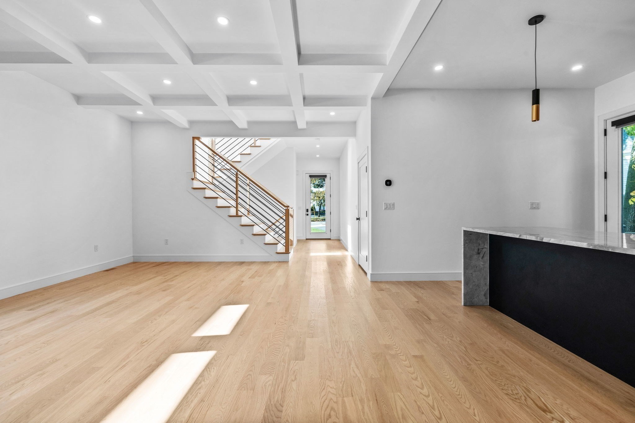 1917 Commonwealth Ave Unit 1917, Newton, MA 02466 - Image 9