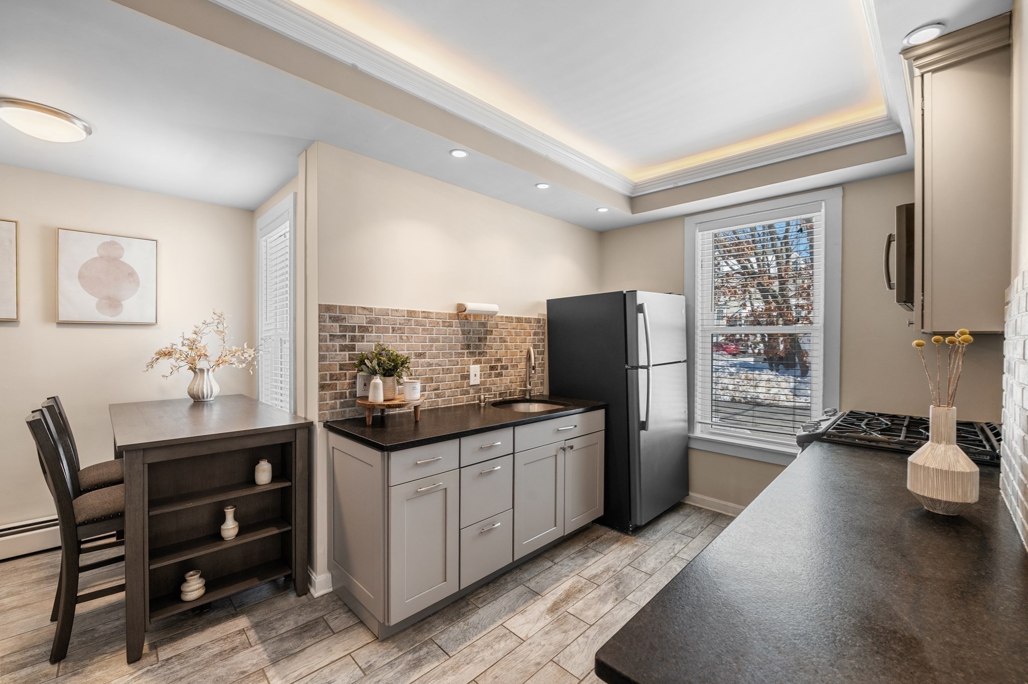 5 Vernon Street Unit 1, Haverhill, MA 01835