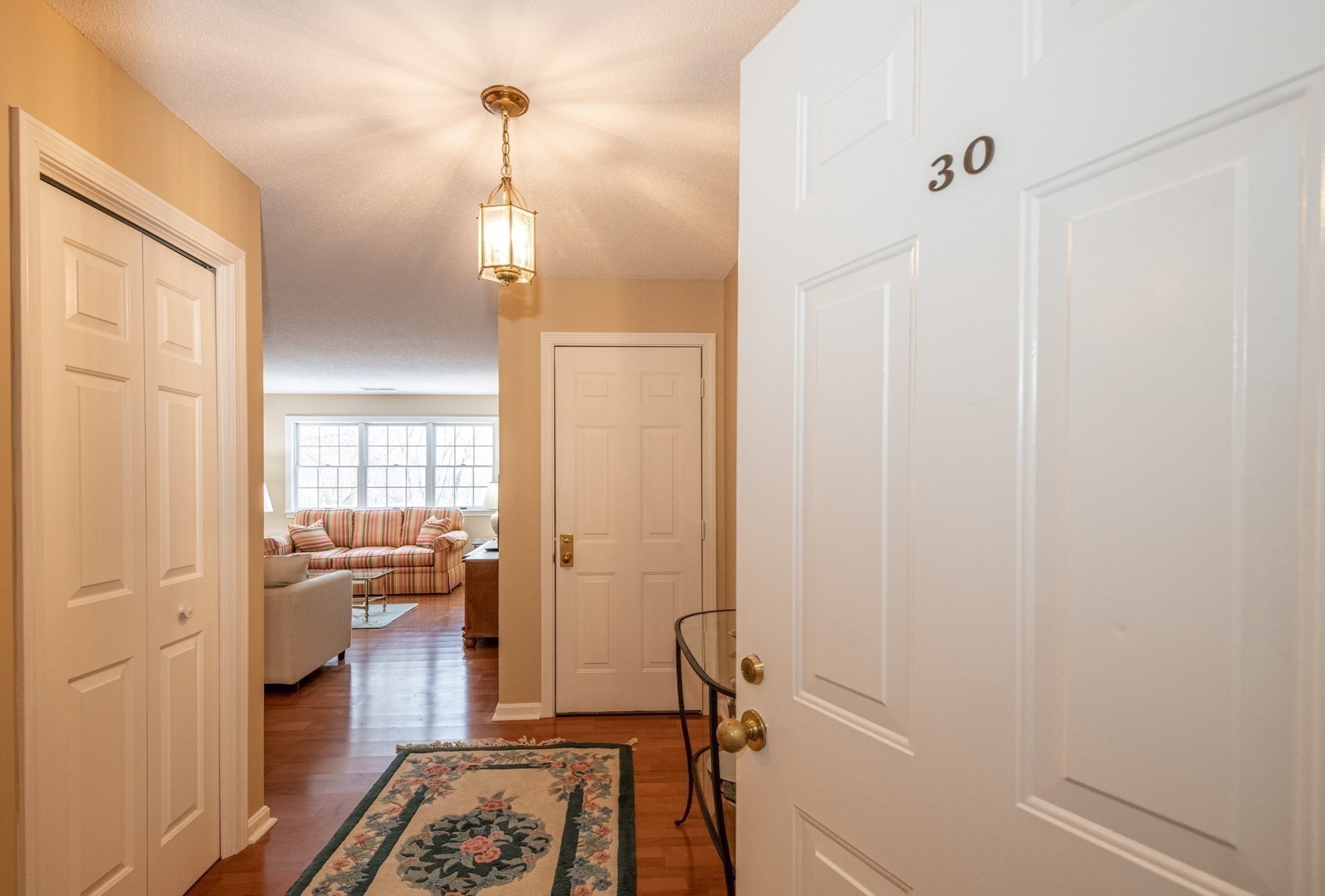 30 Weatherly Drive Unit 30, Salem, MA 01970 - Image 2