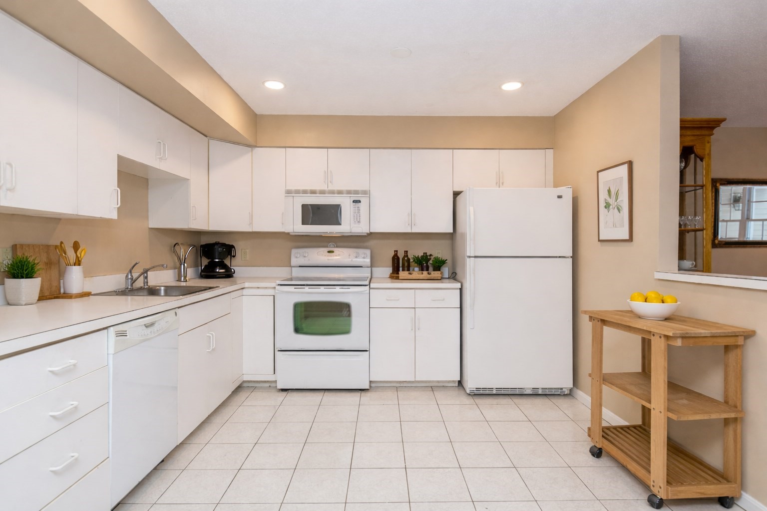 30 Weatherly Drive Unit 30, Salem, MA 01970 - Image 11