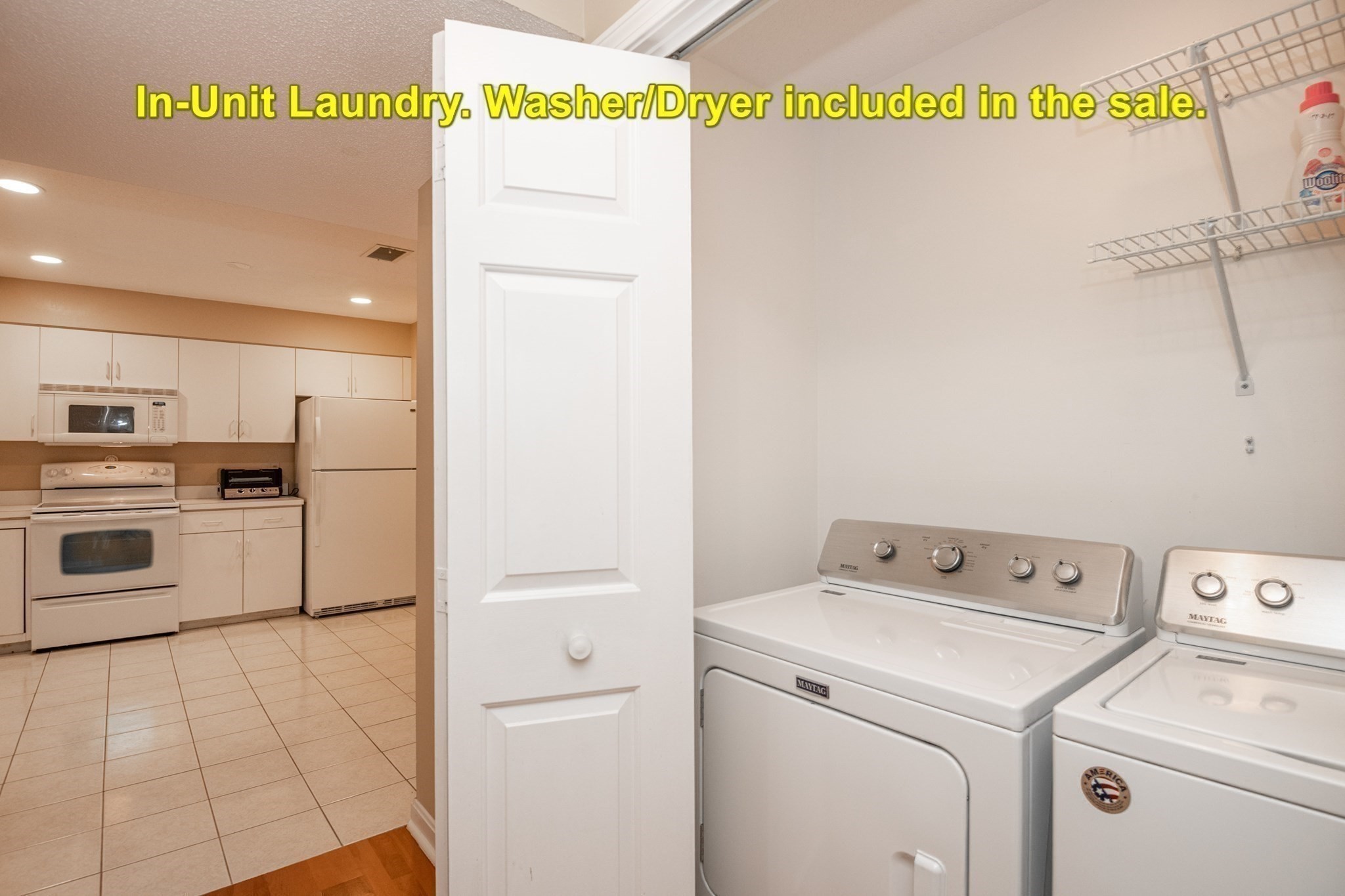 30 Weatherly Drive Unit 30, Salem, MA 01970 - Image 12