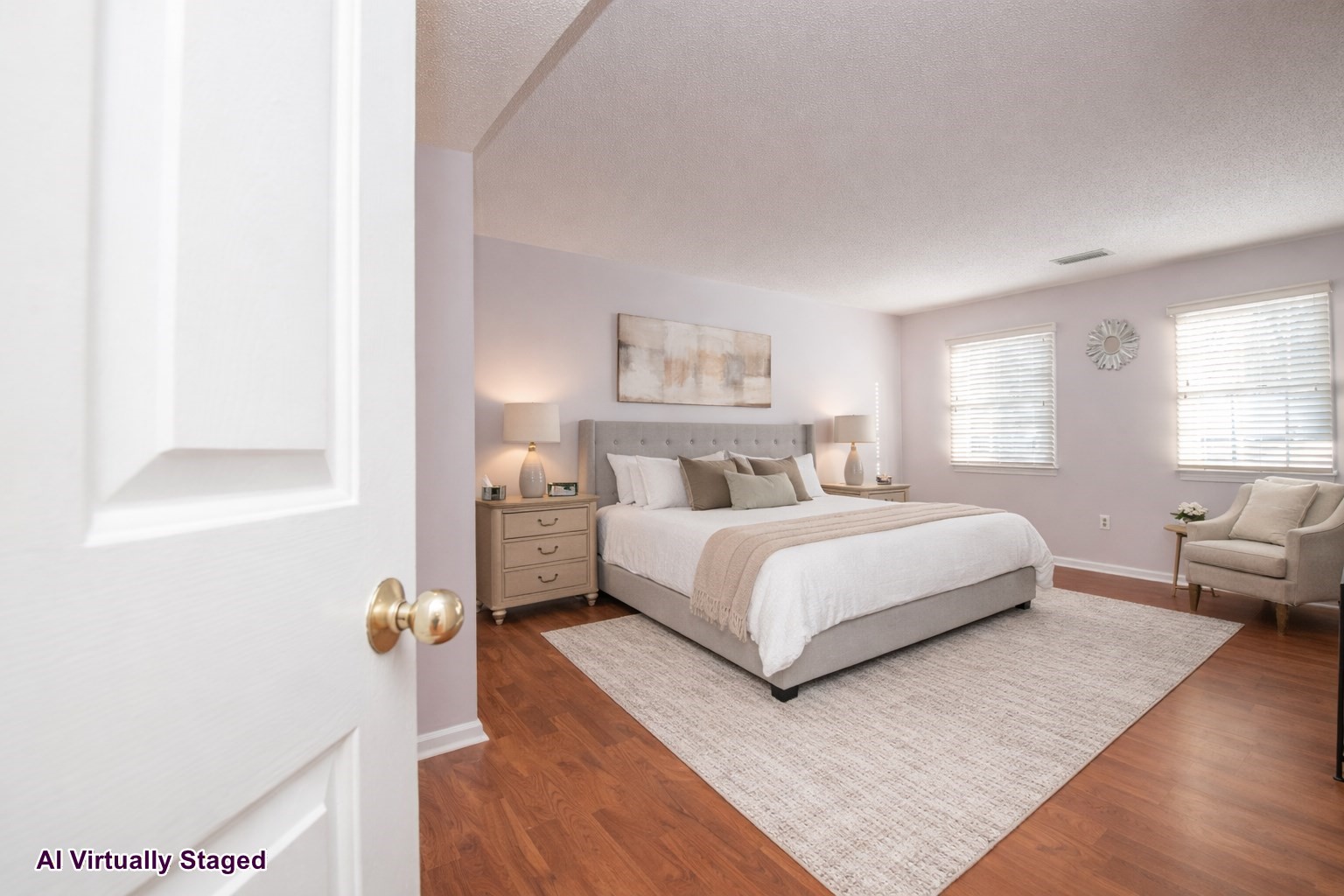 30 Weatherly Drive Unit 30, Salem, MA 01970 - Image 13