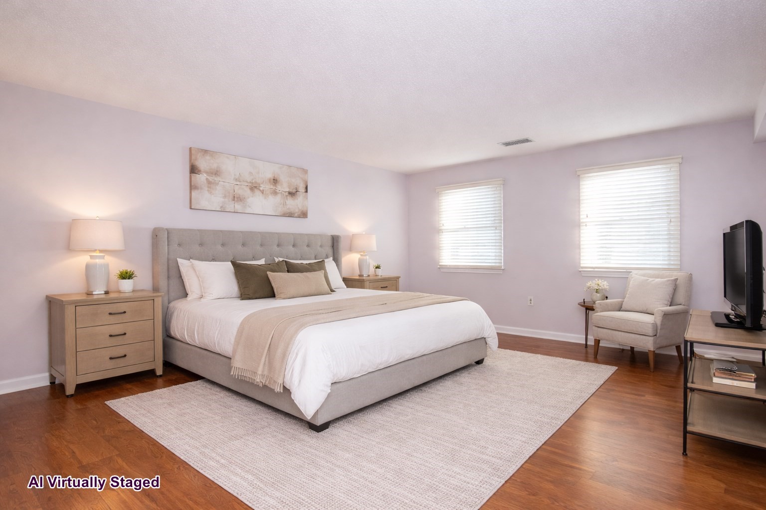 30 Weatherly Drive Unit 30, Salem, MA 01970 - Image 14