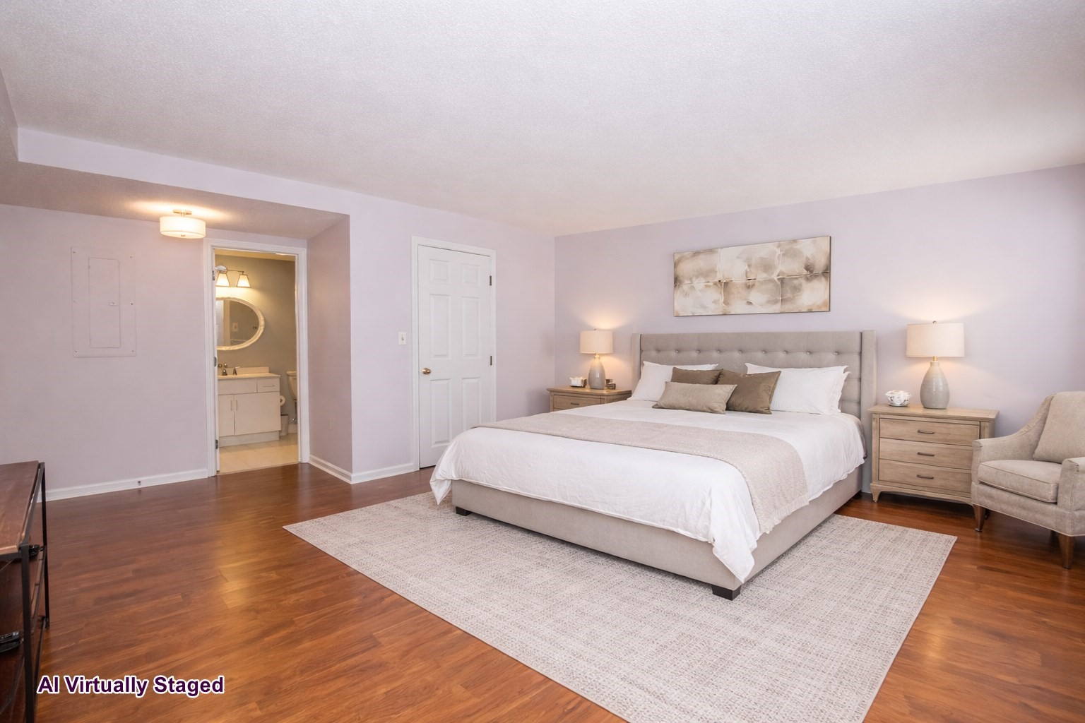 30 Weatherly Drive Unit 30, Salem, MA 01970 - Image 15