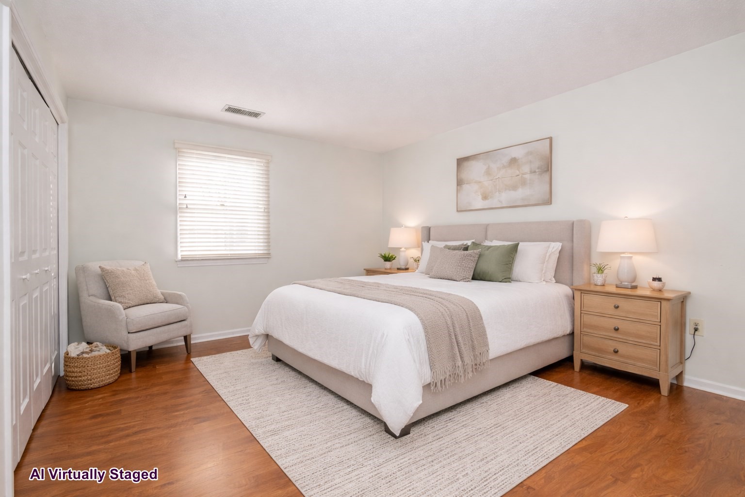 30 Weatherly Drive Unit 30, Salem, MA 01970 - Image 16