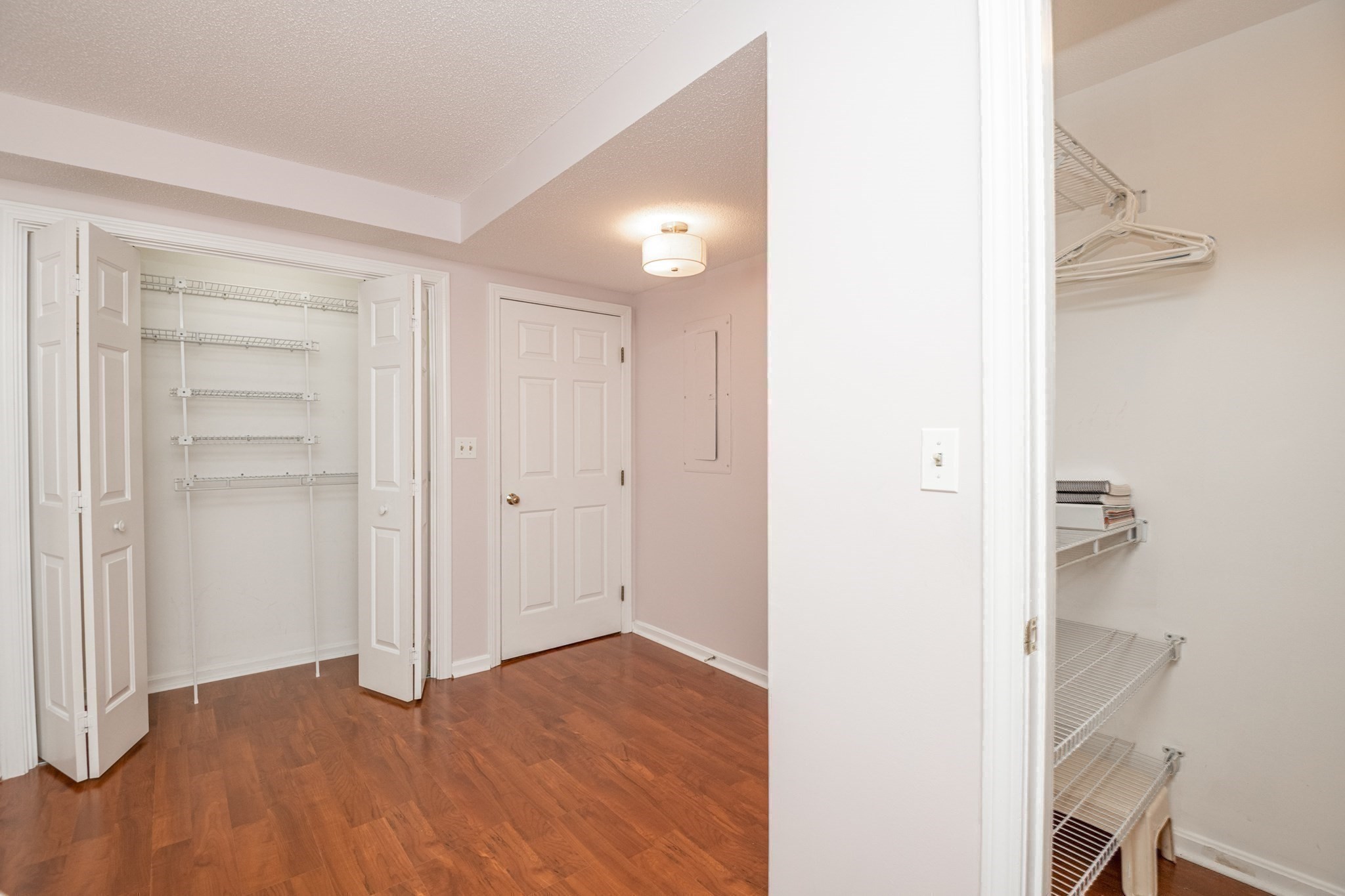 30 Weatherly Drive Unit 30, Salem, MA 01970 - Image 17