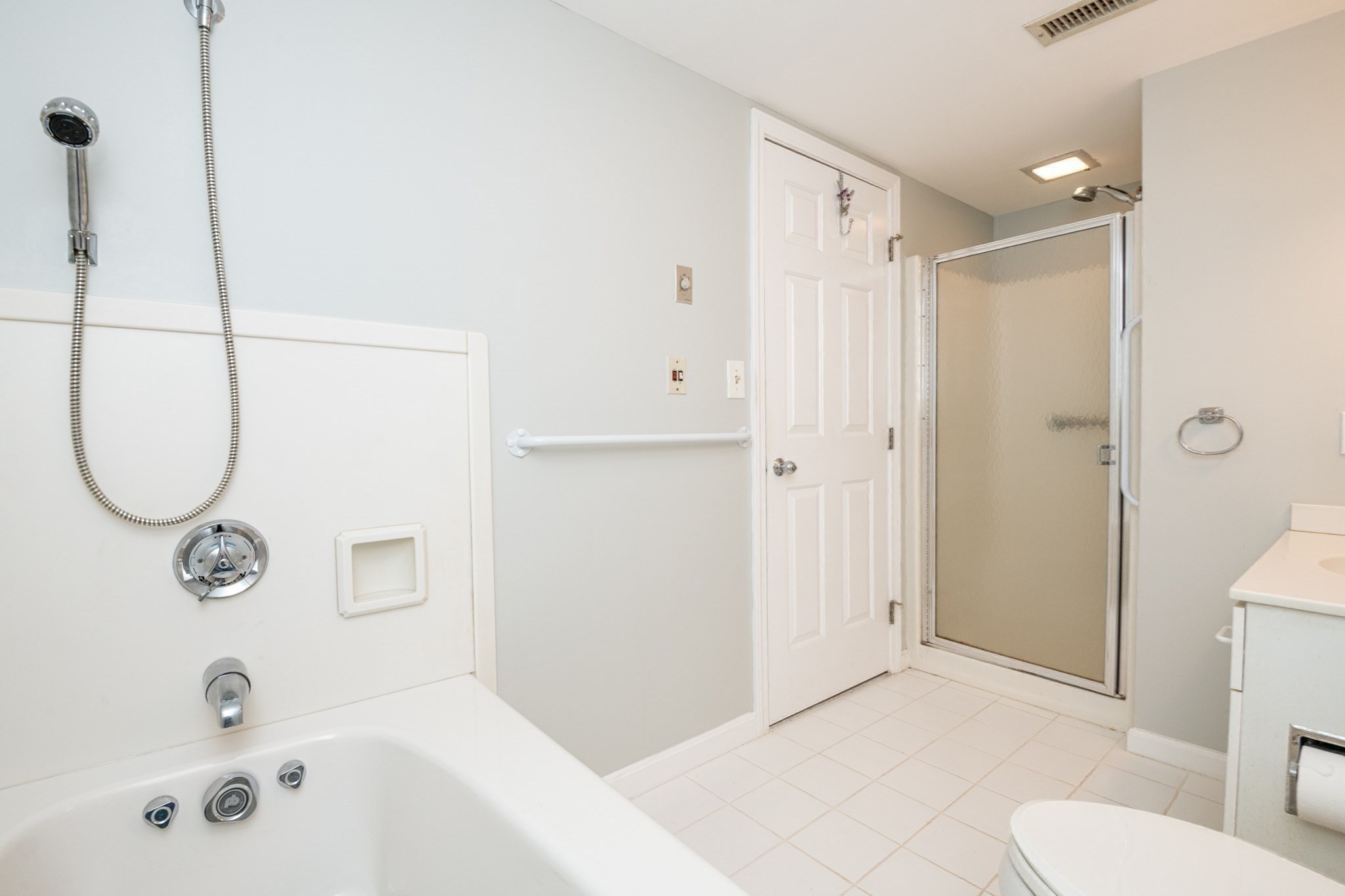 30 Weatherly Drive Unit 30, Salem, MA 01970 - Image 18