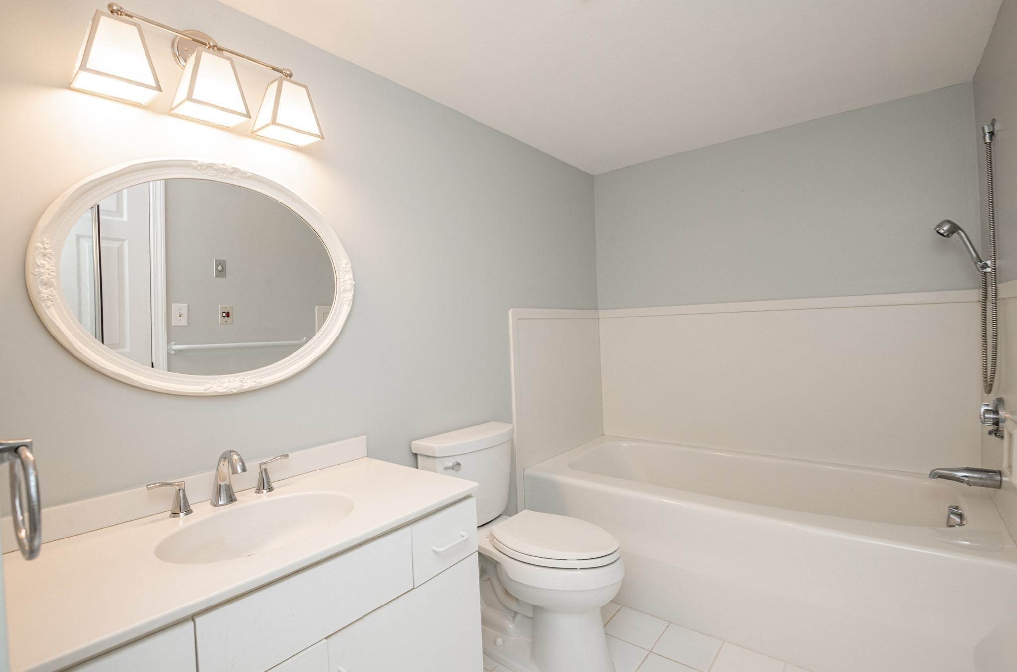 30 Weatherly Drive Unit 30, Salem, MA 01970 - Image 19