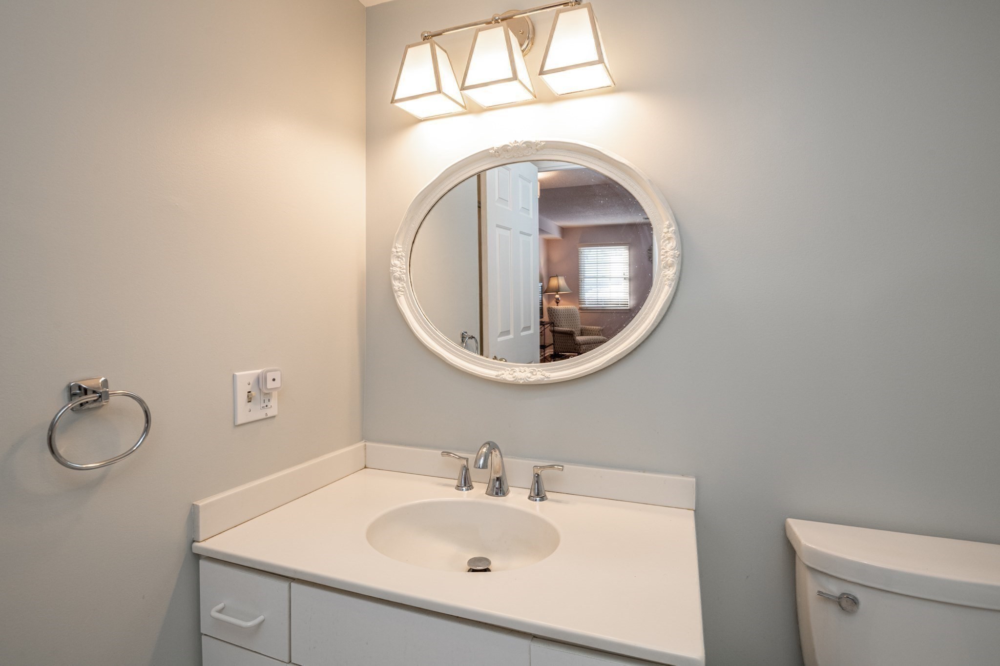 30 Weatherly Drive Unit 30, Salem, MA 01970 - Image 20