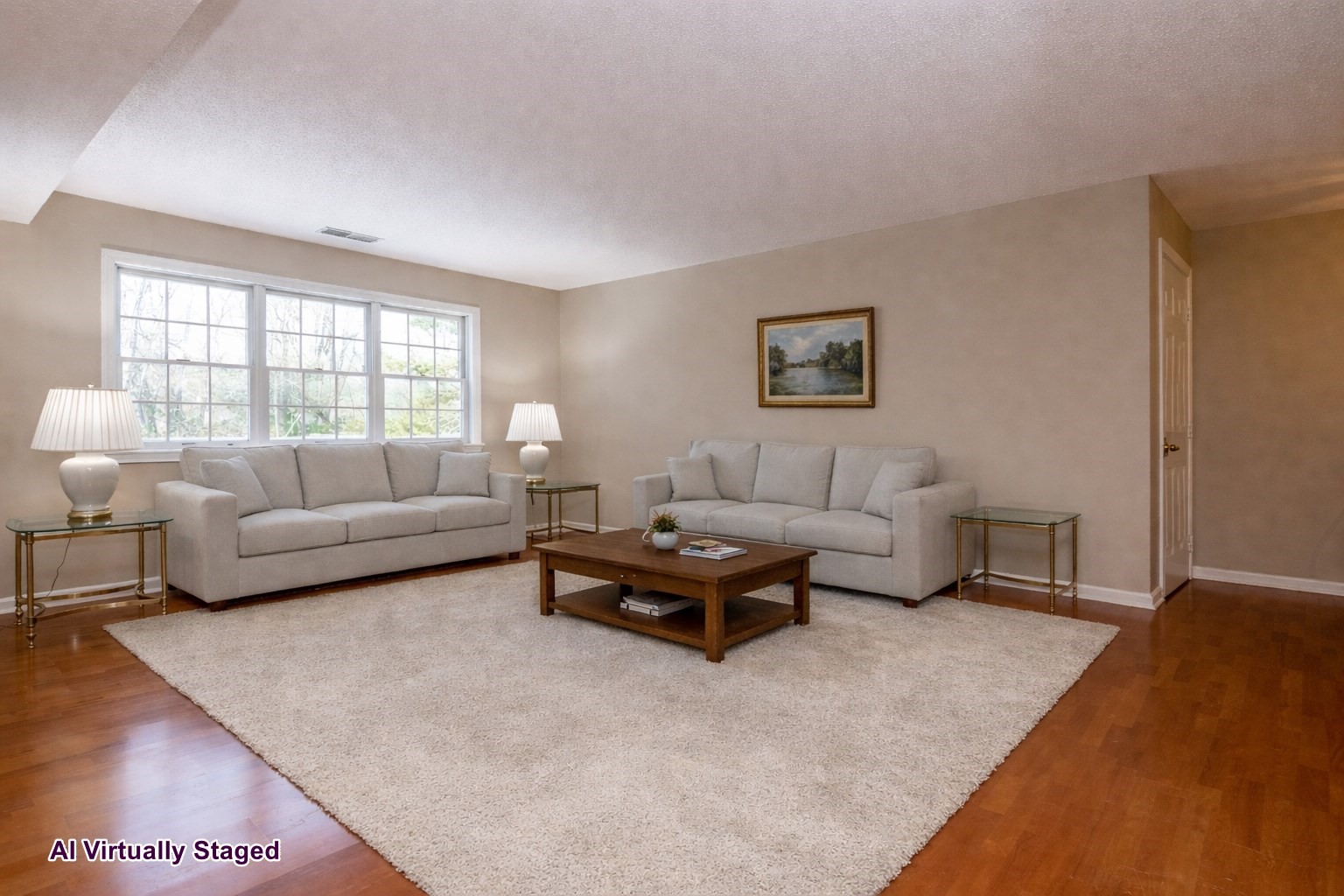 30 Weatherly Drive Unit 30, Salem, MA 01970 - Image 3