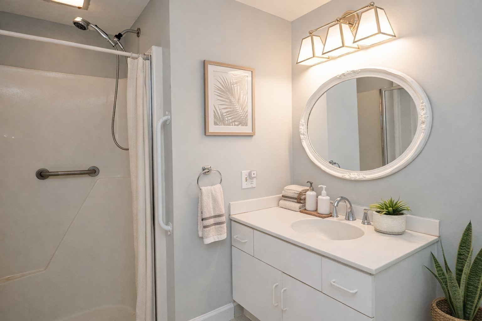 30 Weatherly Drive Unit 30, Salem, MA 01970 - Image 21