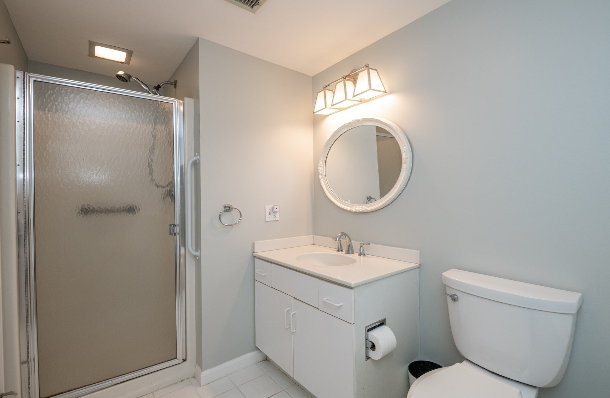 30 Weatherly Drive Unit 30, Salem, MA 01970 - Image 22