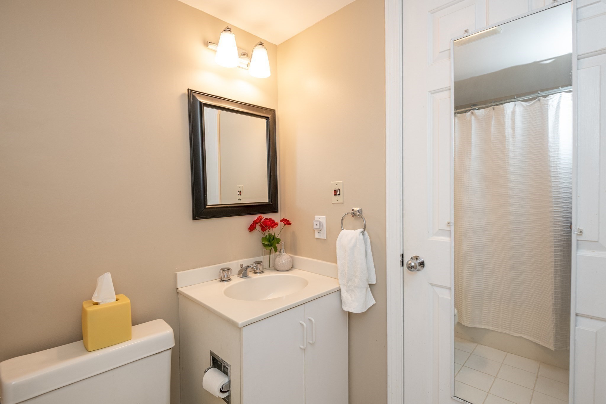 30 Weatherly Drive Unit 30, Salem, MA 01970 - Image 23