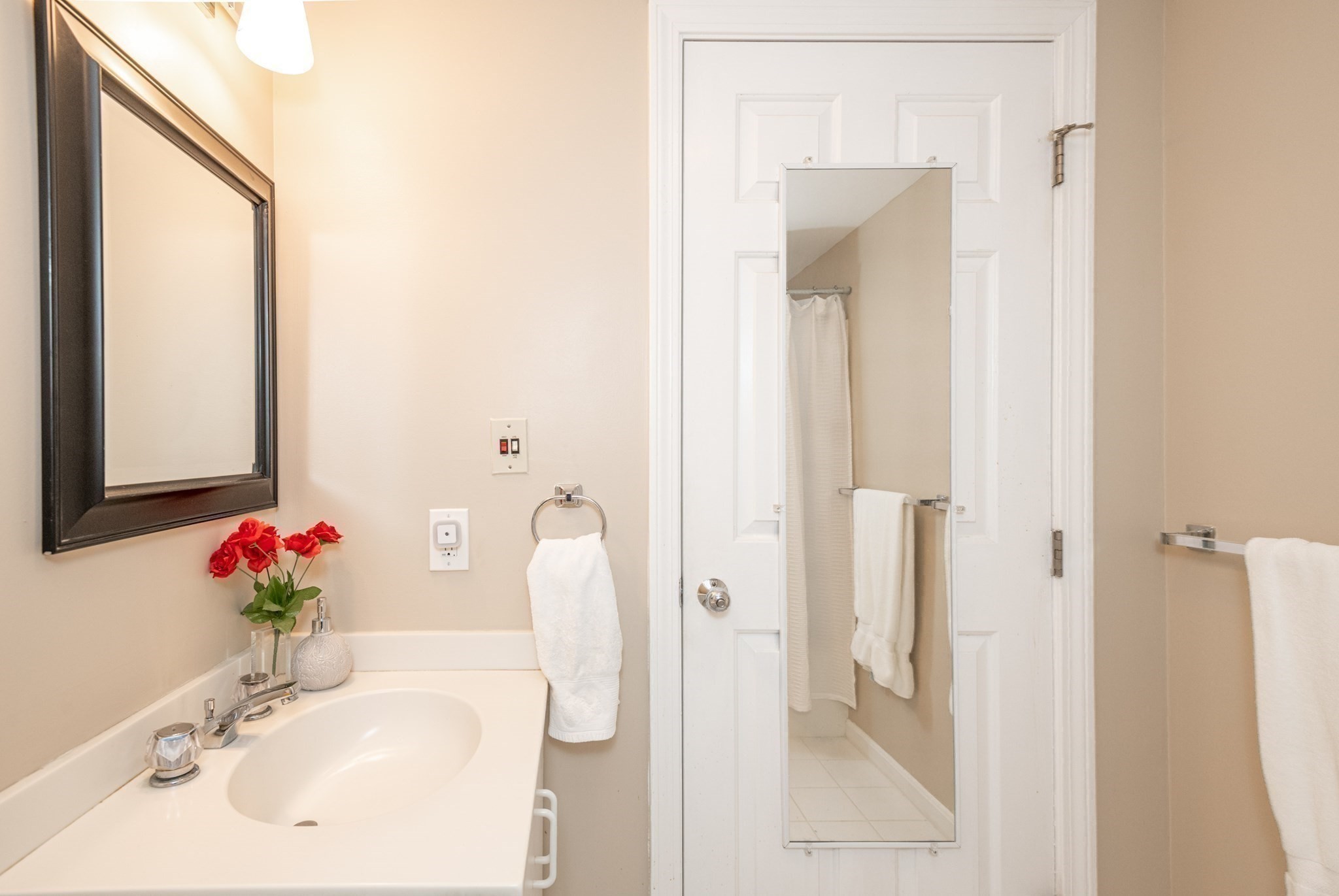 30 Weatherly Drive Unit 30, Salem, MA 01970 - Image 24