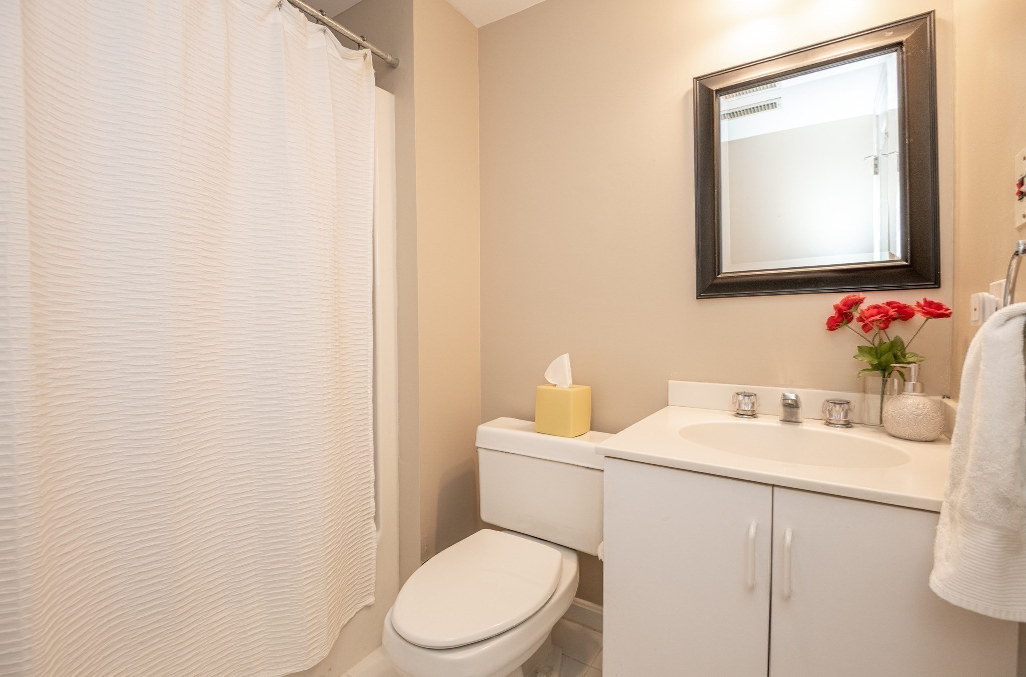 30 Weatherly Drive Unit 30, Salem, MA 01970 - Image 25