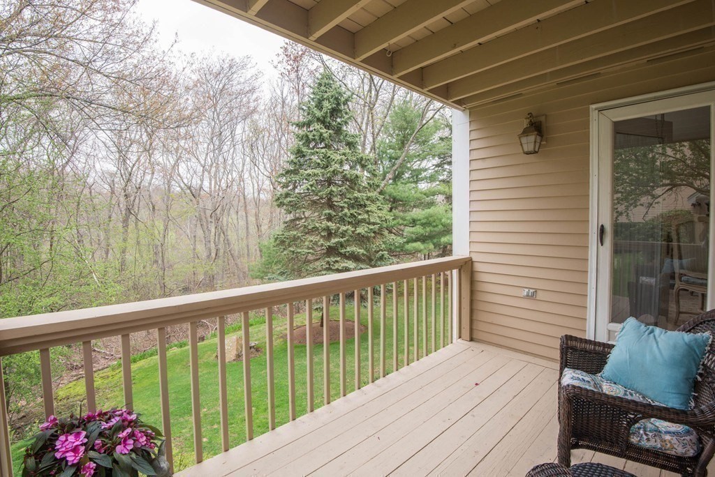 30 Weatherly Drive Unit 30, Salem, MA 01970 - Image 26