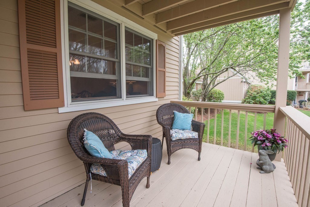 30 Weatherly Drive Unit 30, Salem, MA 01970 - Image 27