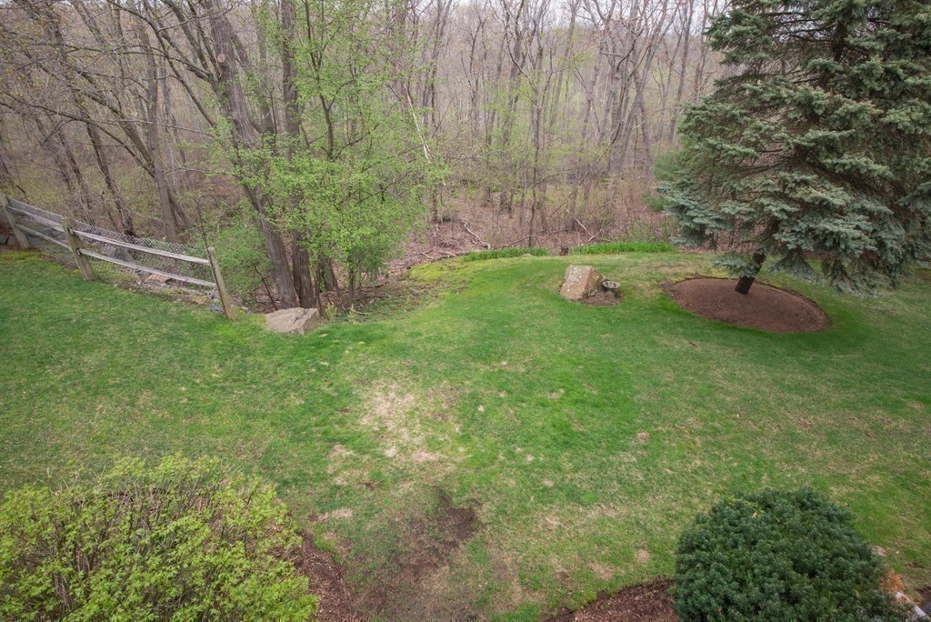 30 Weatherly Drive Unit 30, Salem, MA 01970 - Image 29