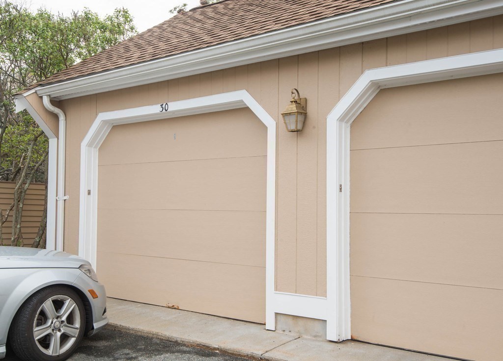 30 Weatherly Drive Unit 30, Salem, MA 01970 - Image 30