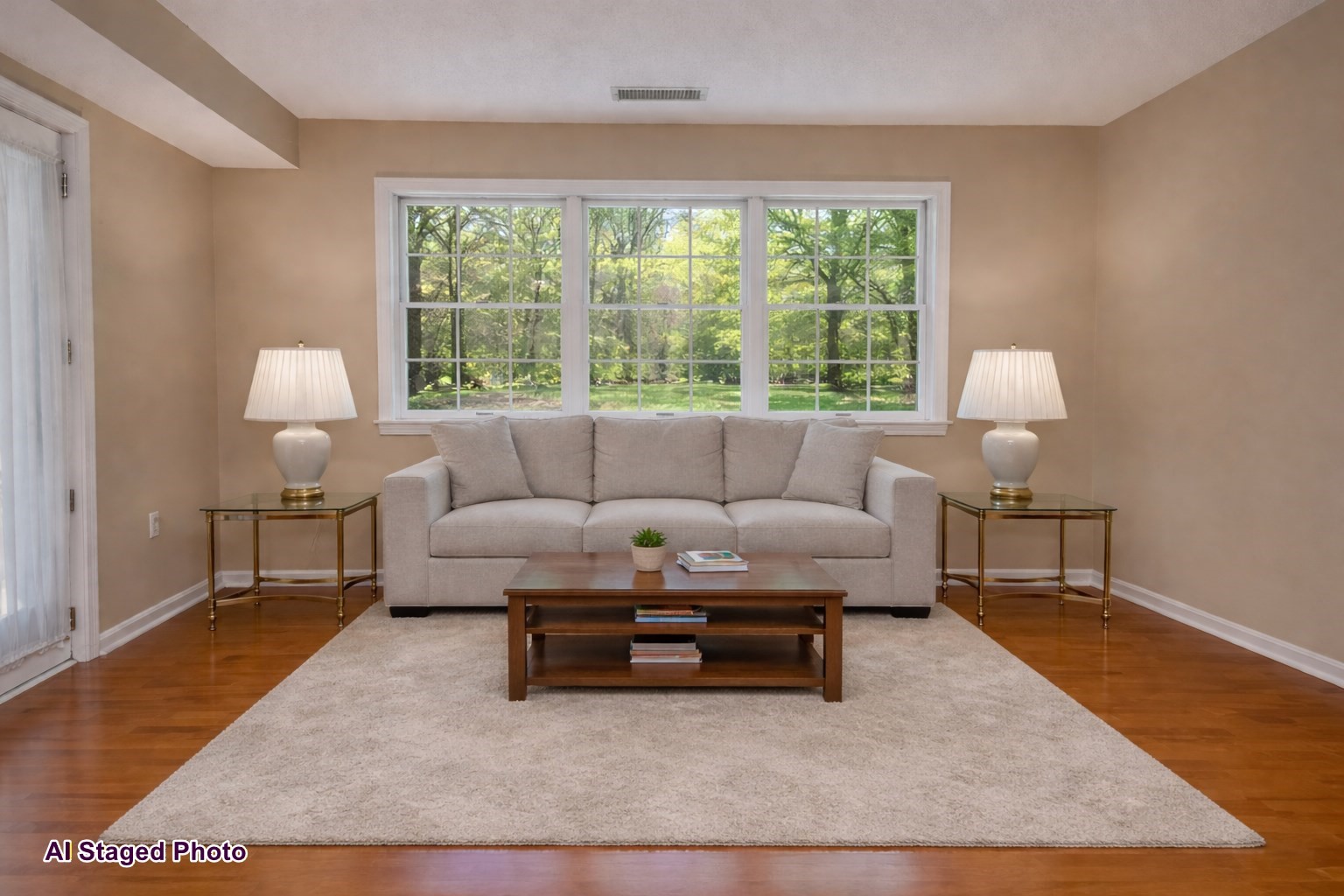 30 Weatherly Drive Unit 30, Salem, MA 01970 - Image 4