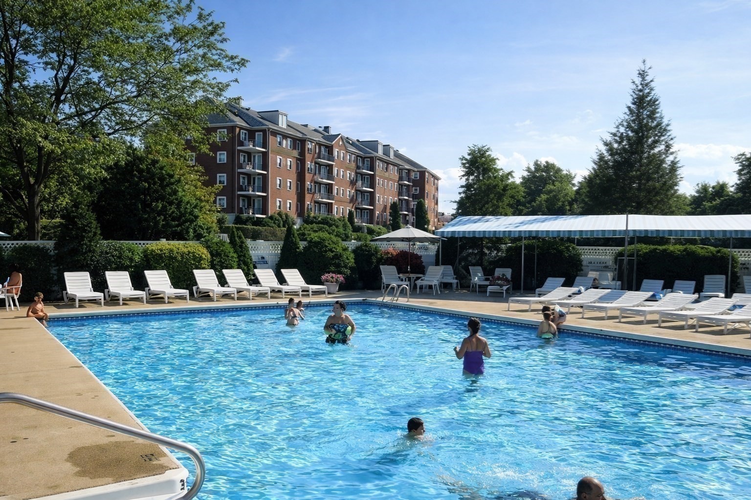 30 Weatherly Drive Unit 30, Salem, MA 01970 - Image 31