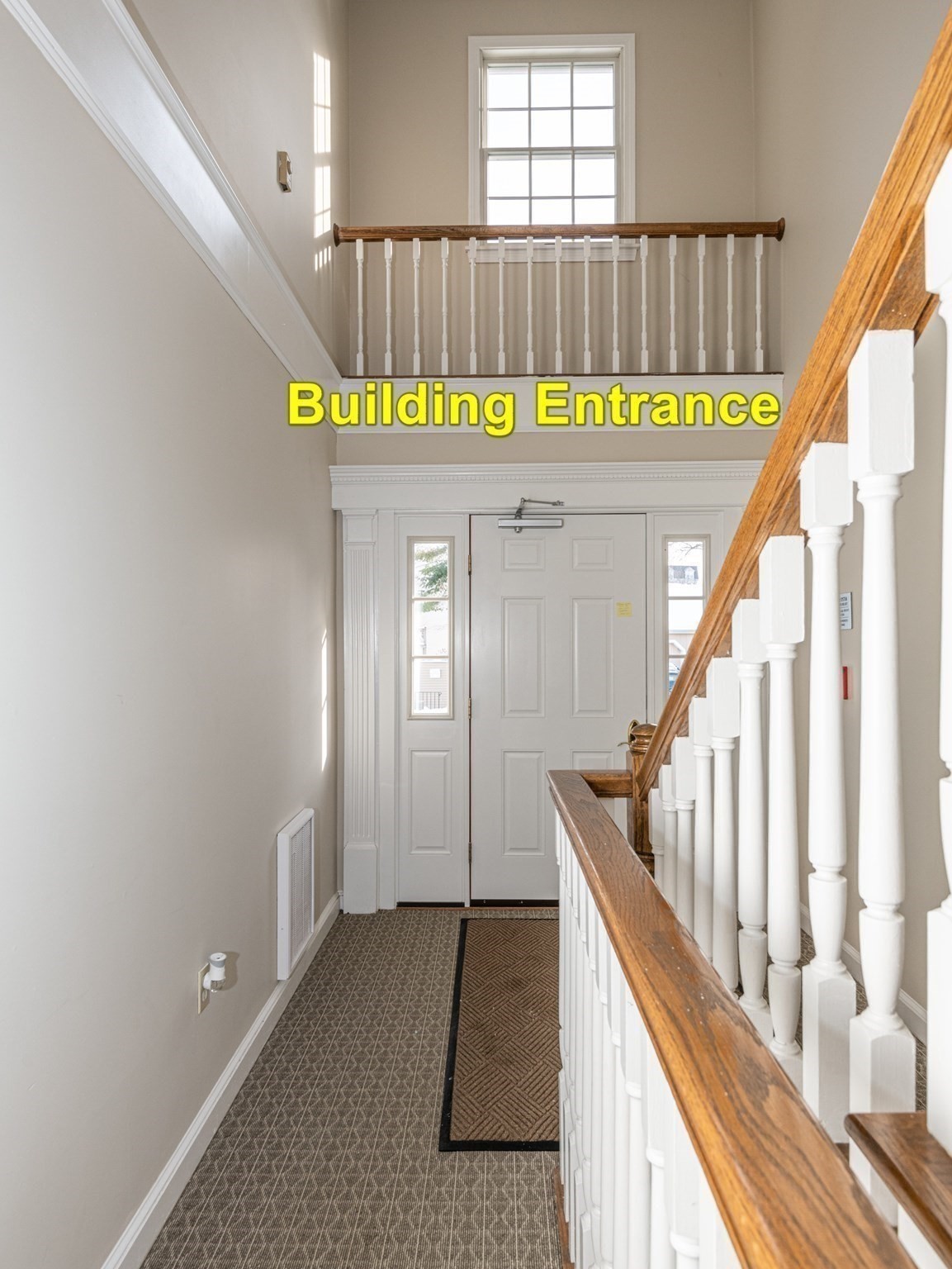 30 Weatherly Drive Unit 30, Salem, MA 01970 - Image 32