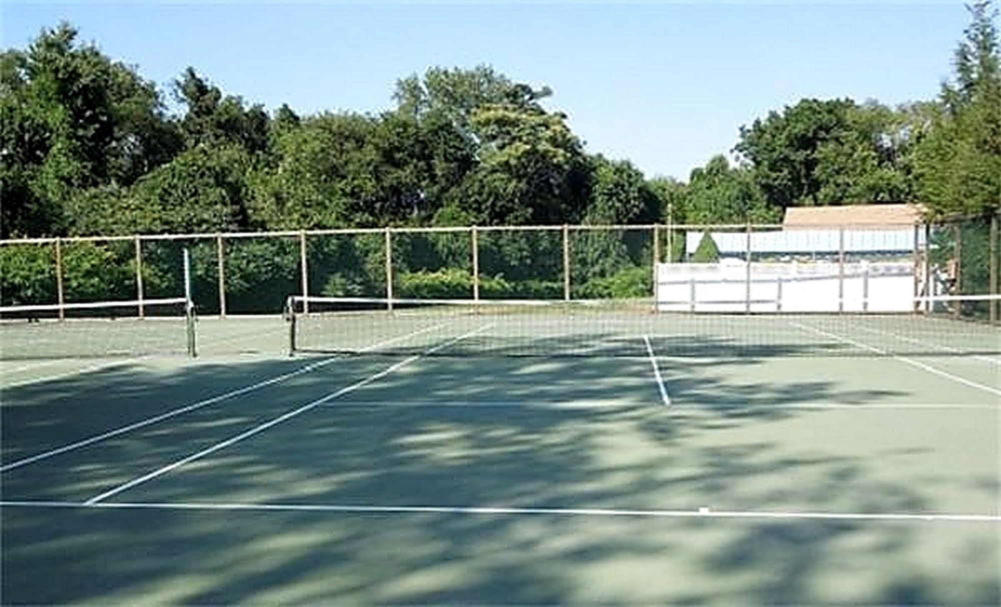 30 Weatherly Drive Unit 30, Salem, MA 01970 - Image 33