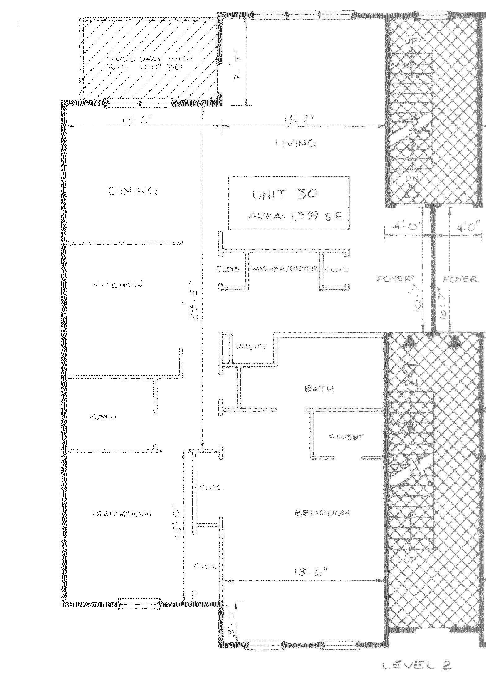 30 Weatherly Drive Unit 30, Salem, MA 01970 - Image 34