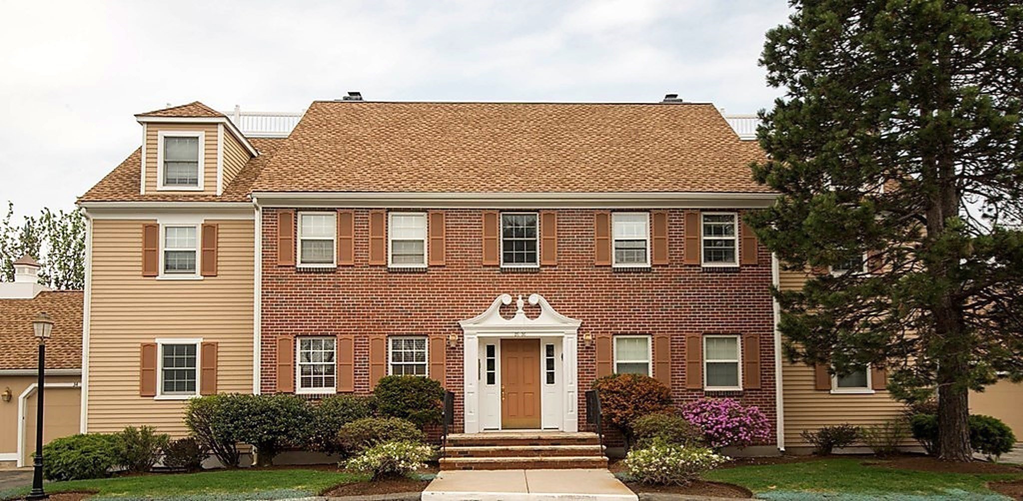 30 Weatherly Drive Unit 30, Salem, MA 01970 - Image 35