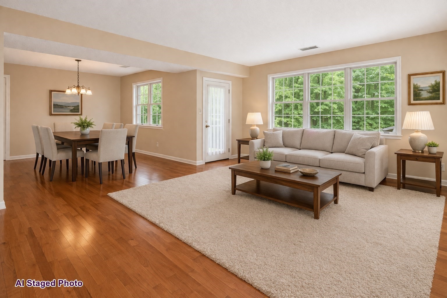 30 Weatherly Drive Unit 30, Salem, MA 01970 - Image 5