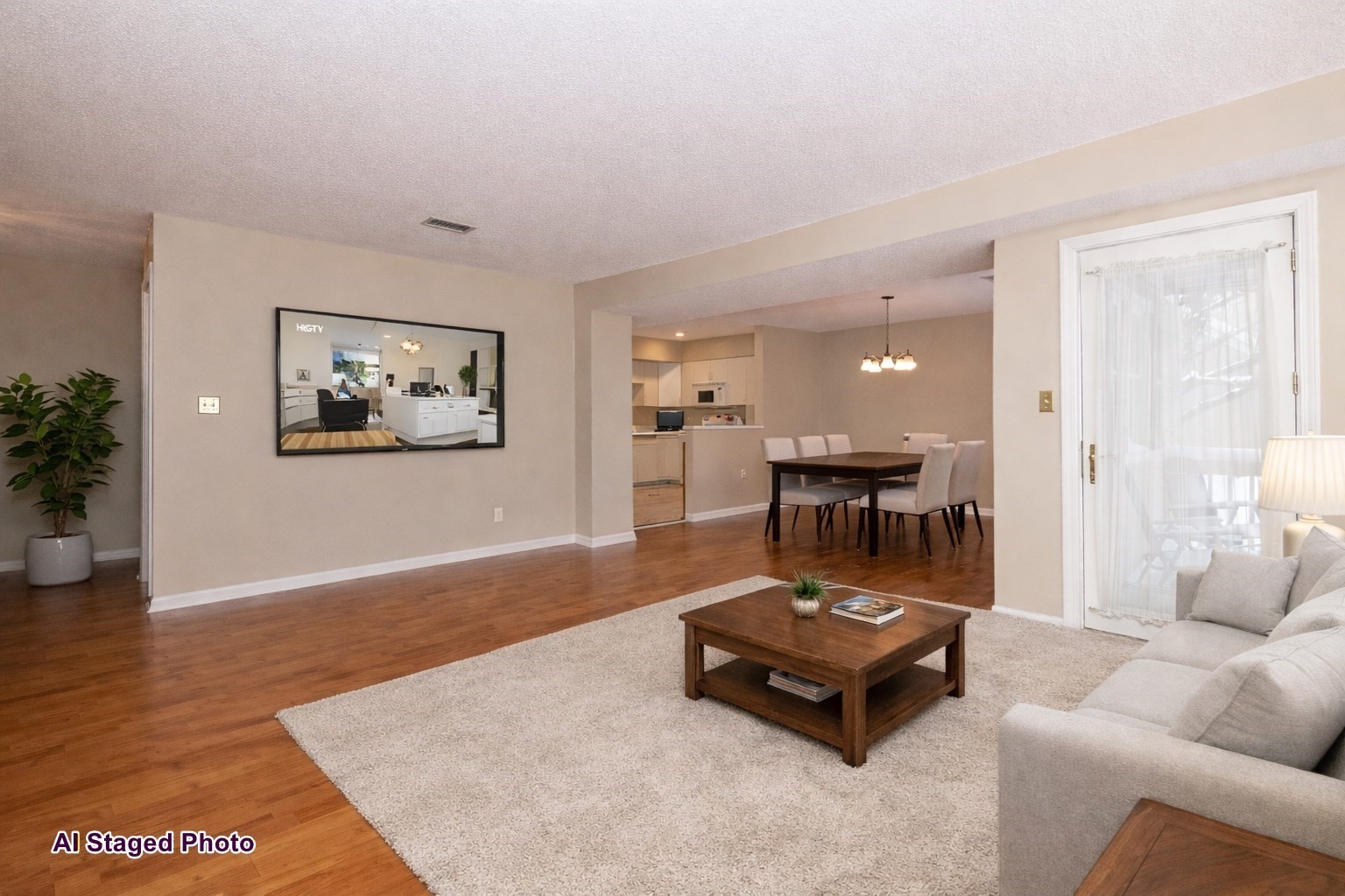 30 Weatherly Drive Unit 30, Salem, MA 01970 - Image 6