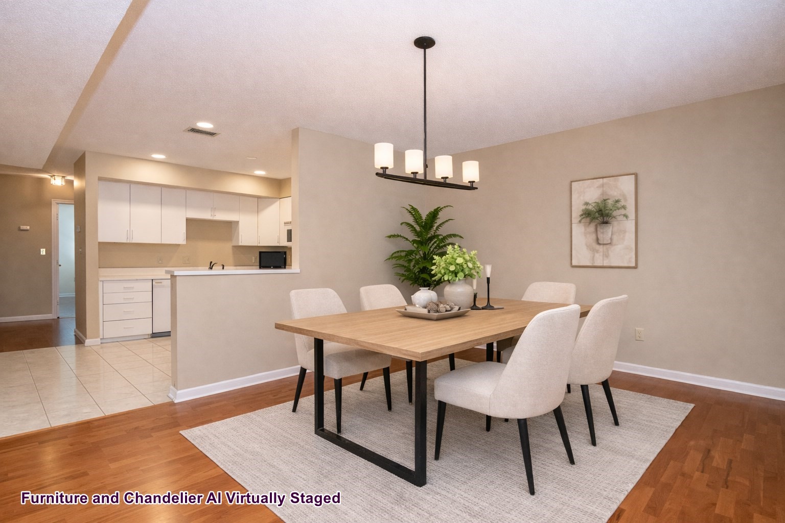 30 Weatherly Drive Unit 30, Salem, MA 01970 - Image 7