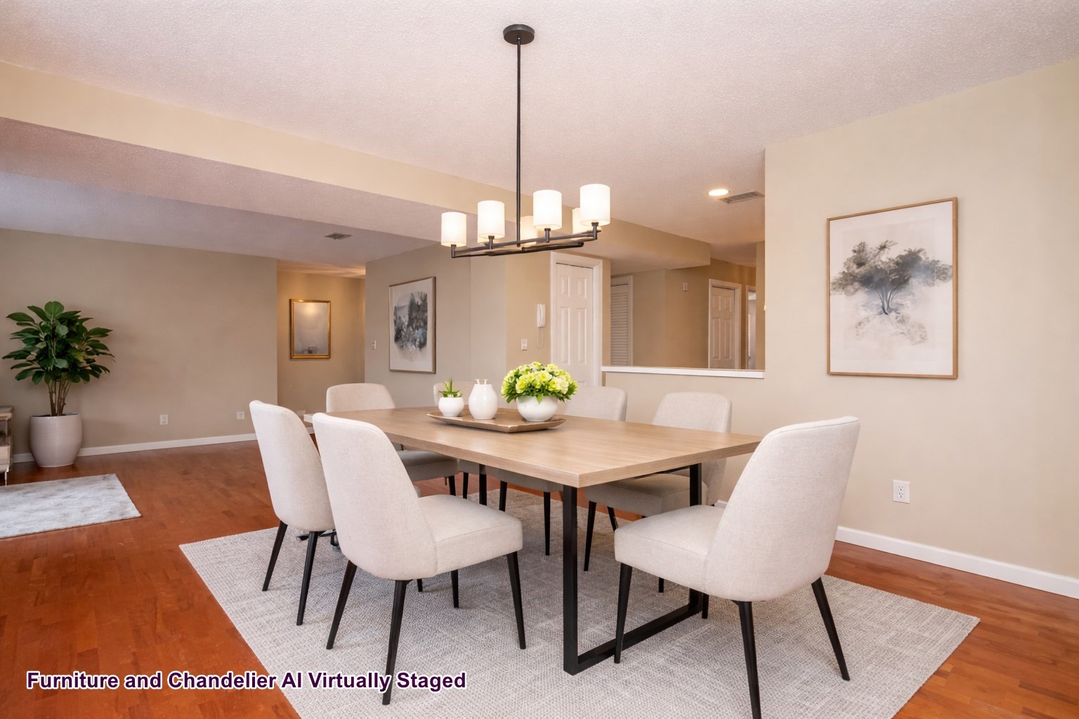 30 Weatherly Drive Unit 30, Salem, MA 01970 - Image 8