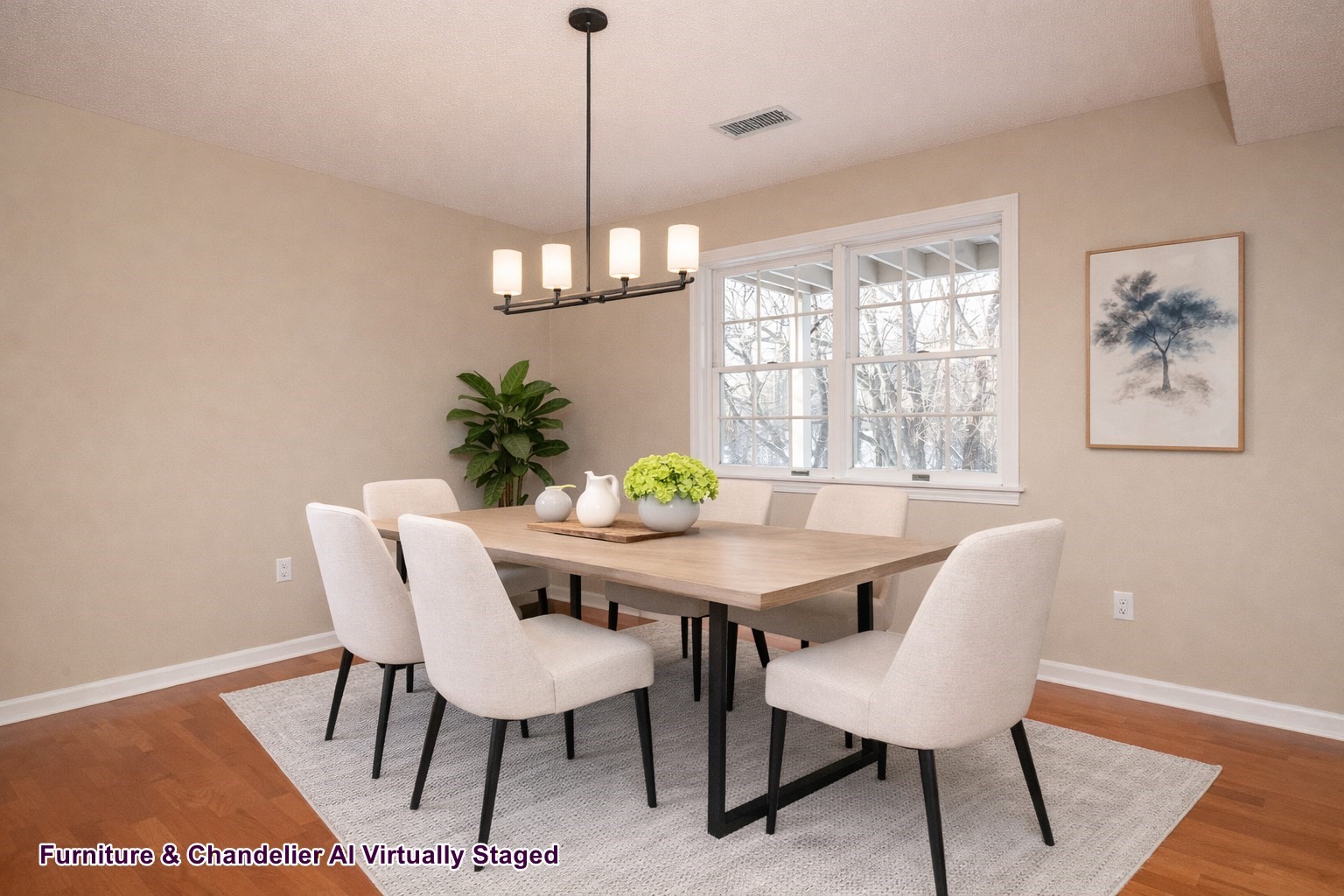 30 Weatherly Drive Unit 30, Salem, MA 01970 - Image 9