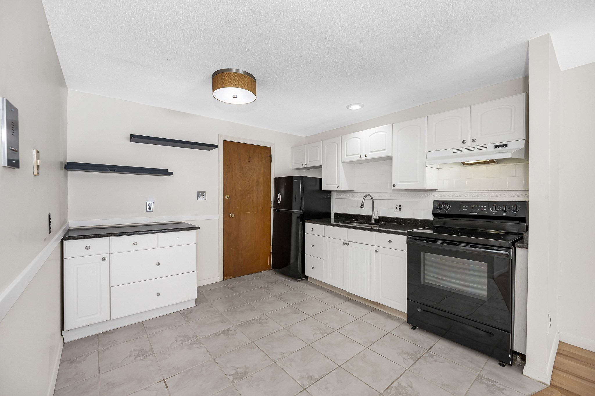 37 South St Unit 10, Medford, MA 02155 - Image 2