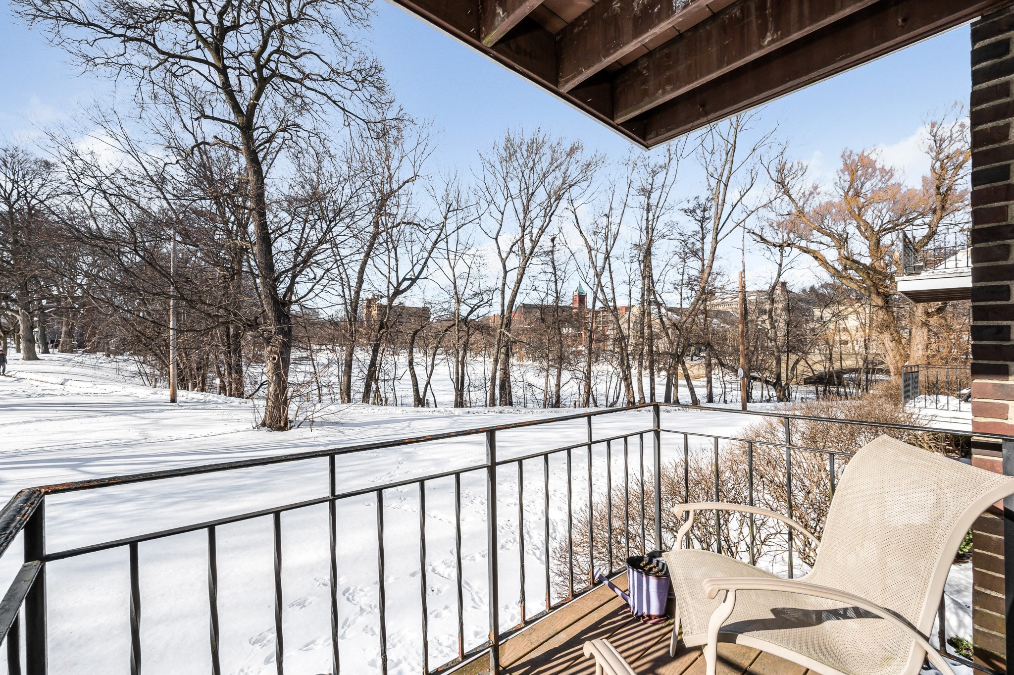 37 South St Unit 10, Medford, MA 02155 - Image 11