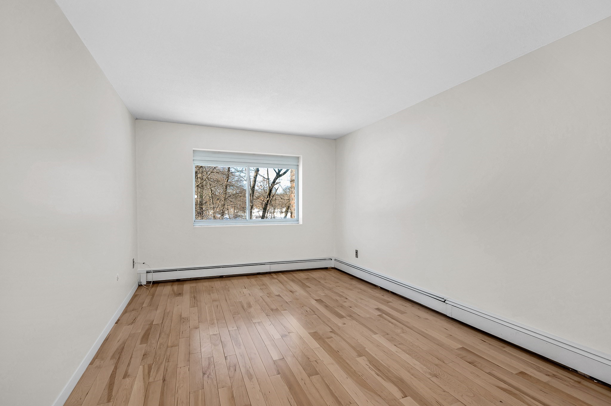 37 South St Unit 10, Medford, MA 02155 - Image 12