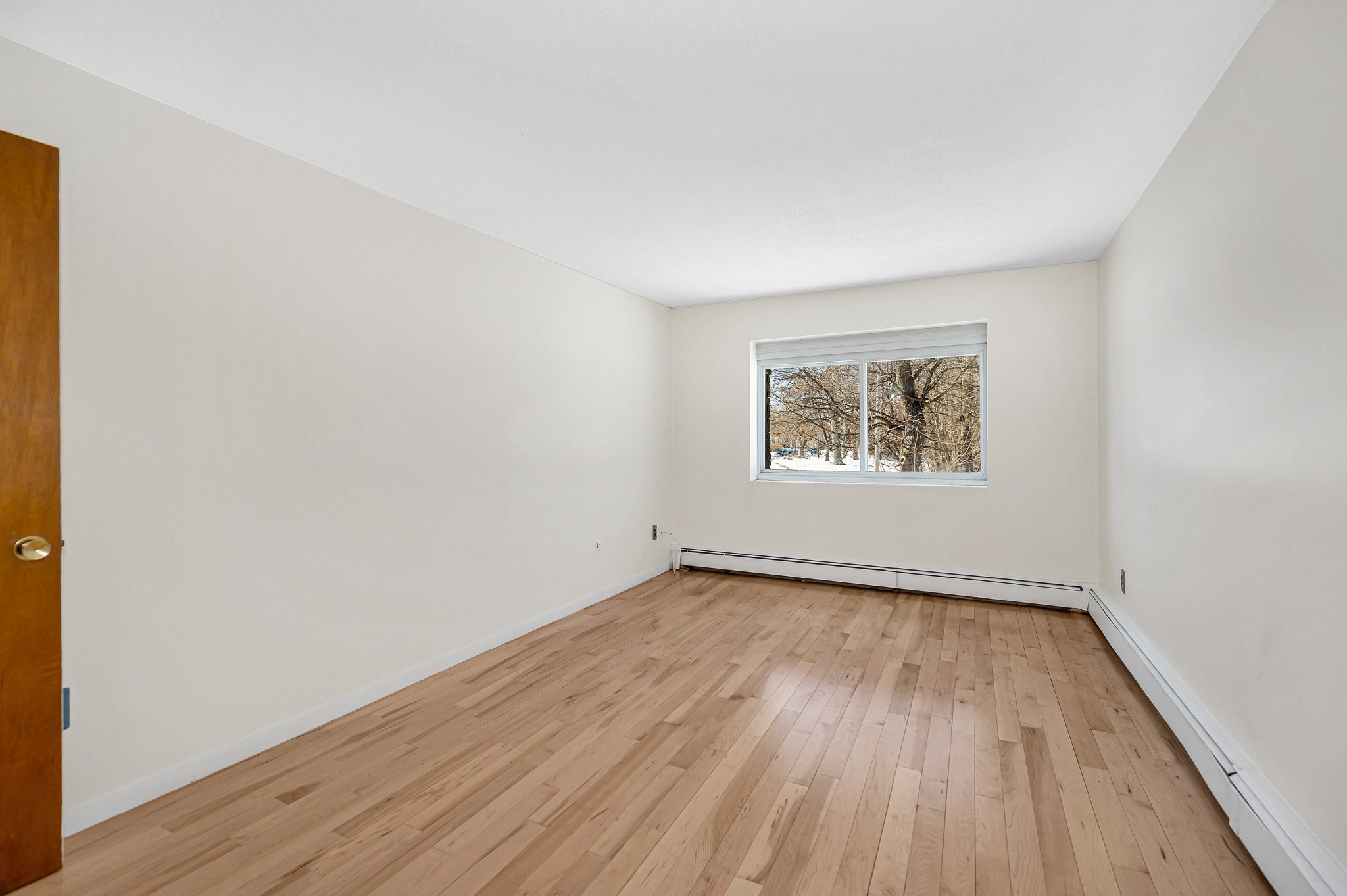37 South St Unit 10, Medford, MA 02155 - Image 13