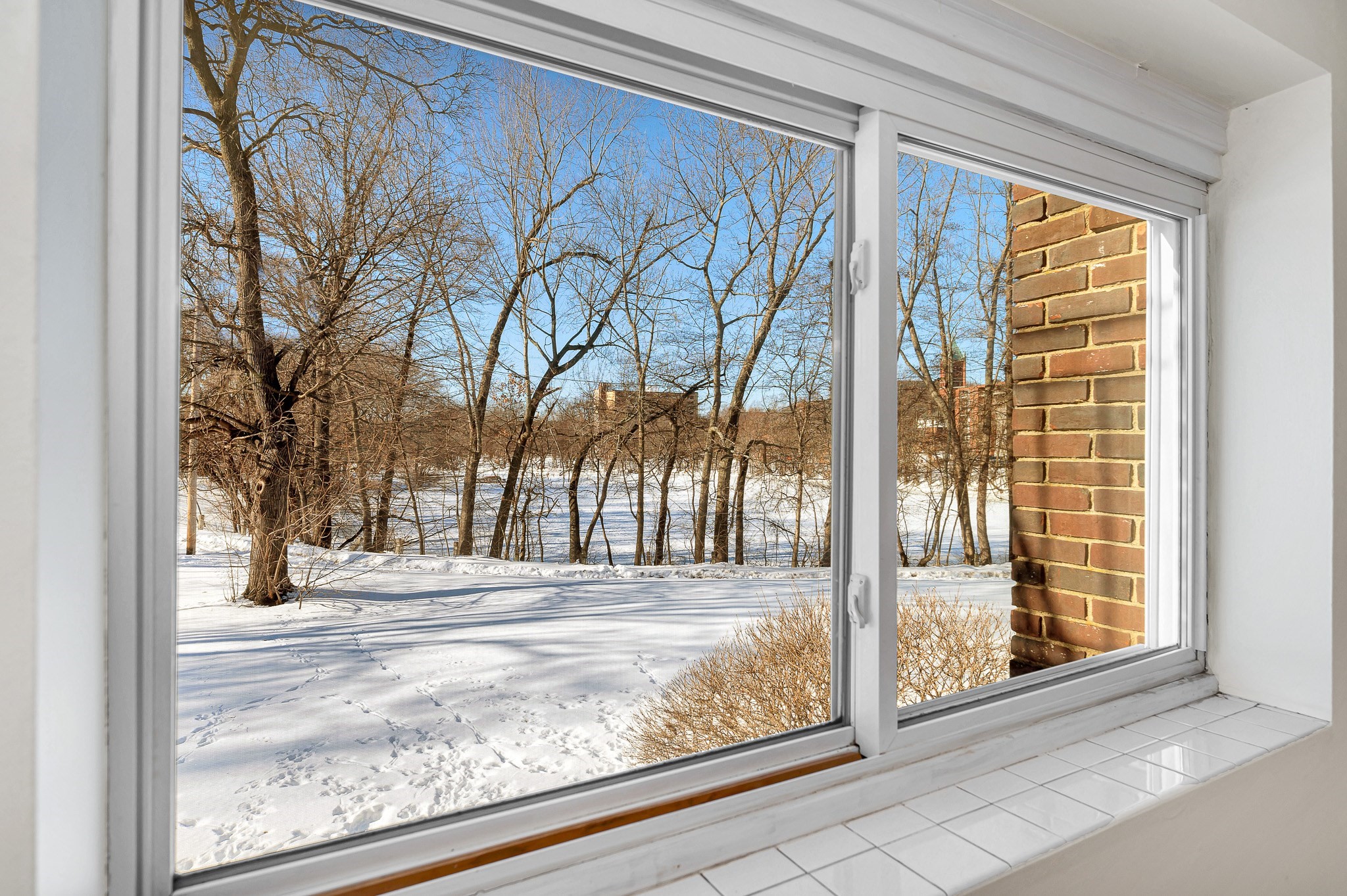 37 South St Unit 10, Medford, MA 02155 - Image 14