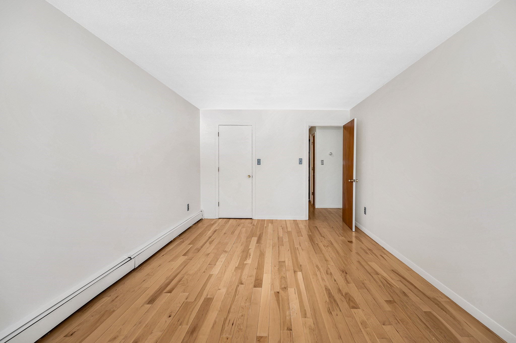 37 South St Unit 10, Medford, MA 02155 - Image 15