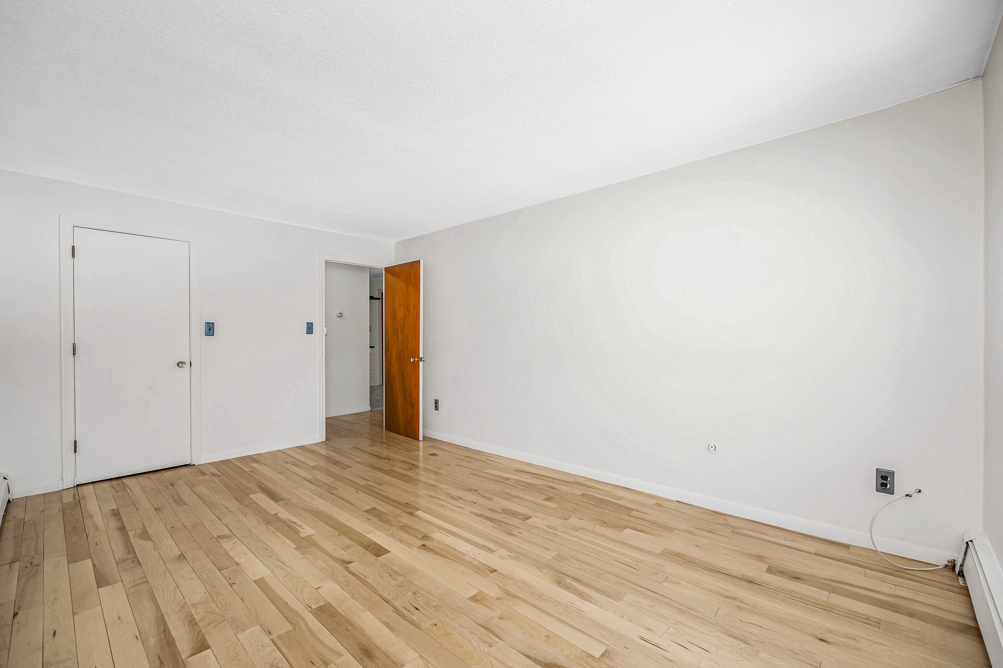 37 South St Unit 10, Medford, MA 02155 - Image 16