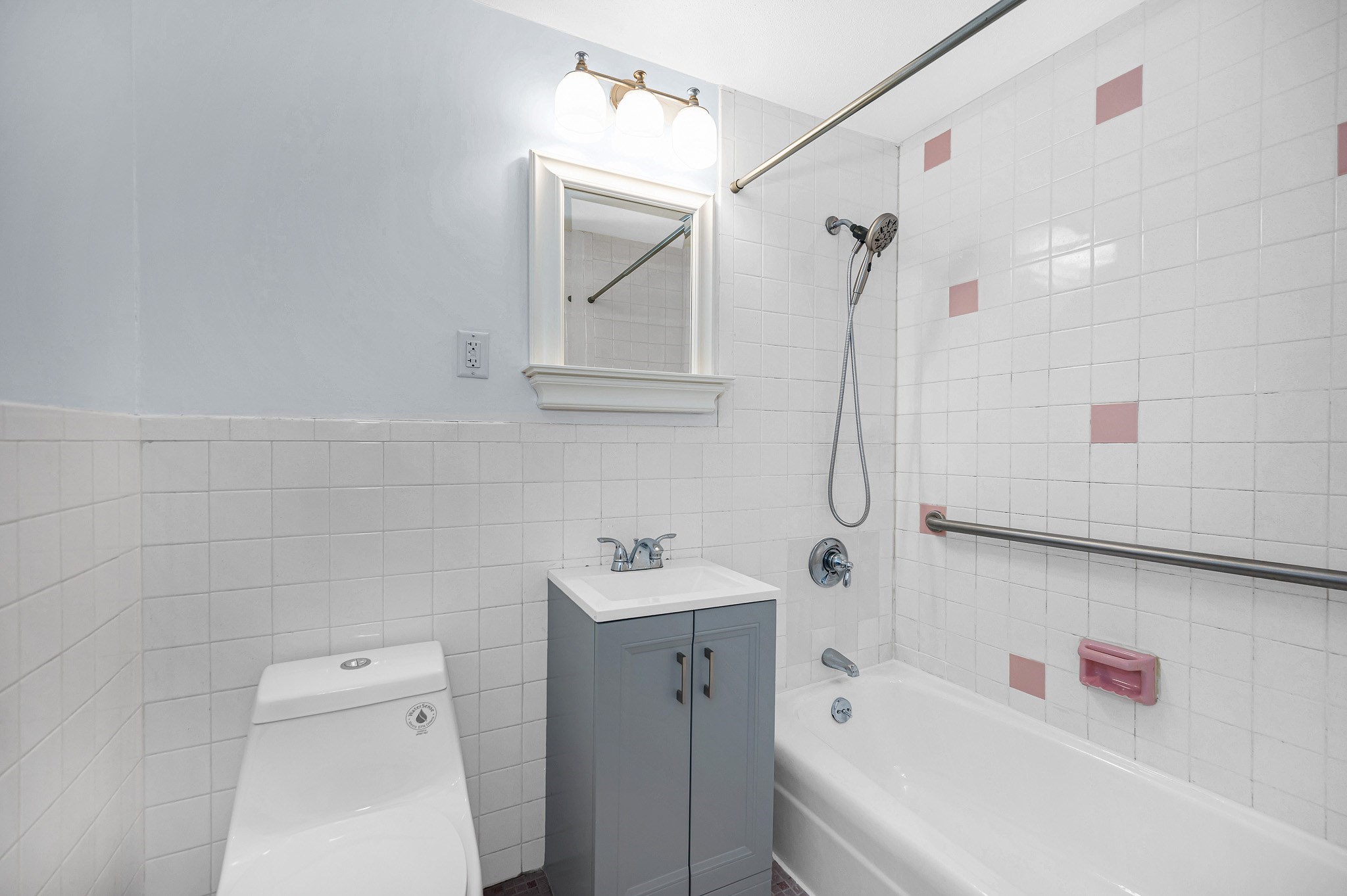 37 South St Unit 10, Medford, MA 02155 - Image 17