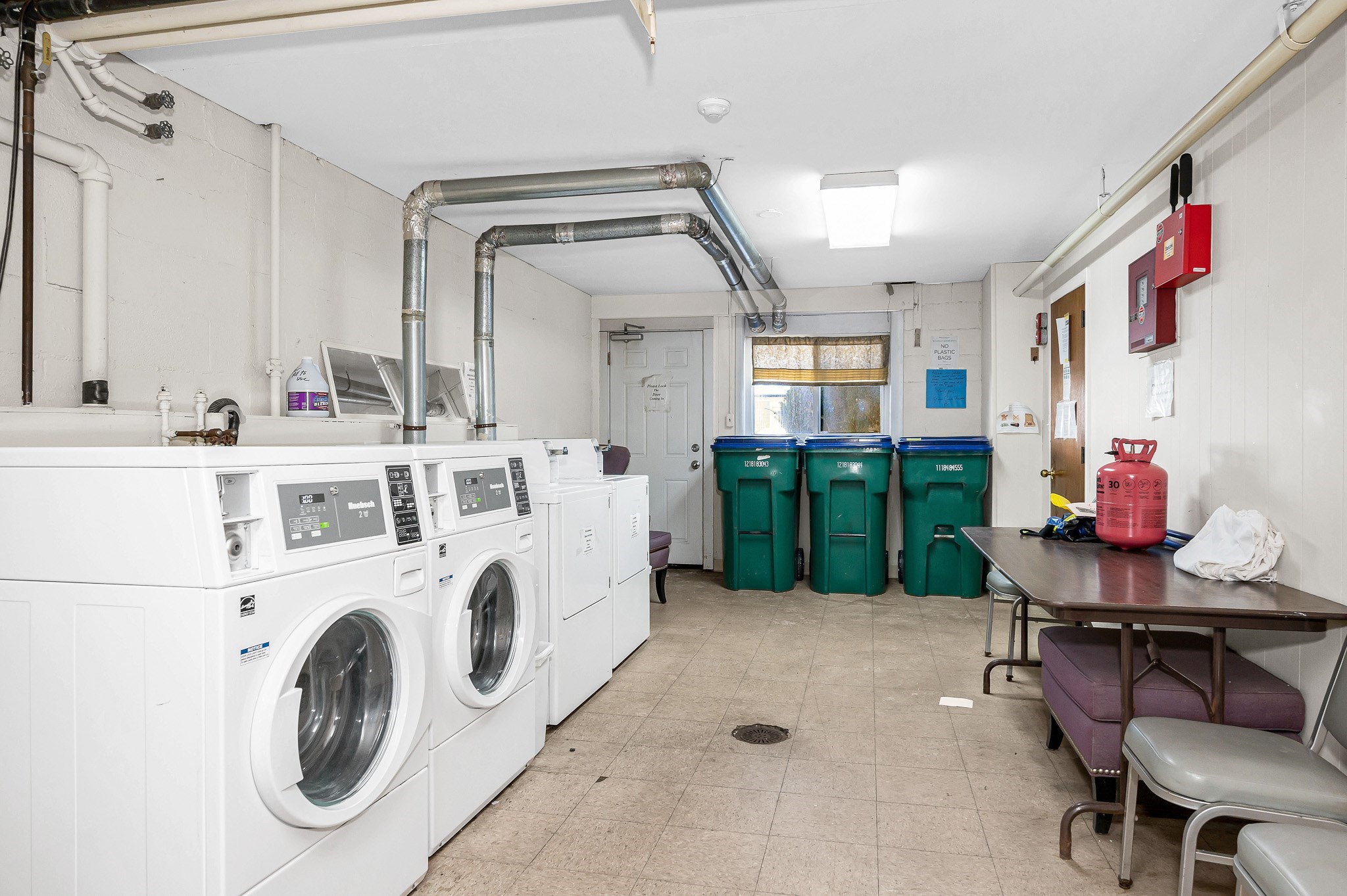 37 South St Unit 10, Medford, MA 02155 - Image 18