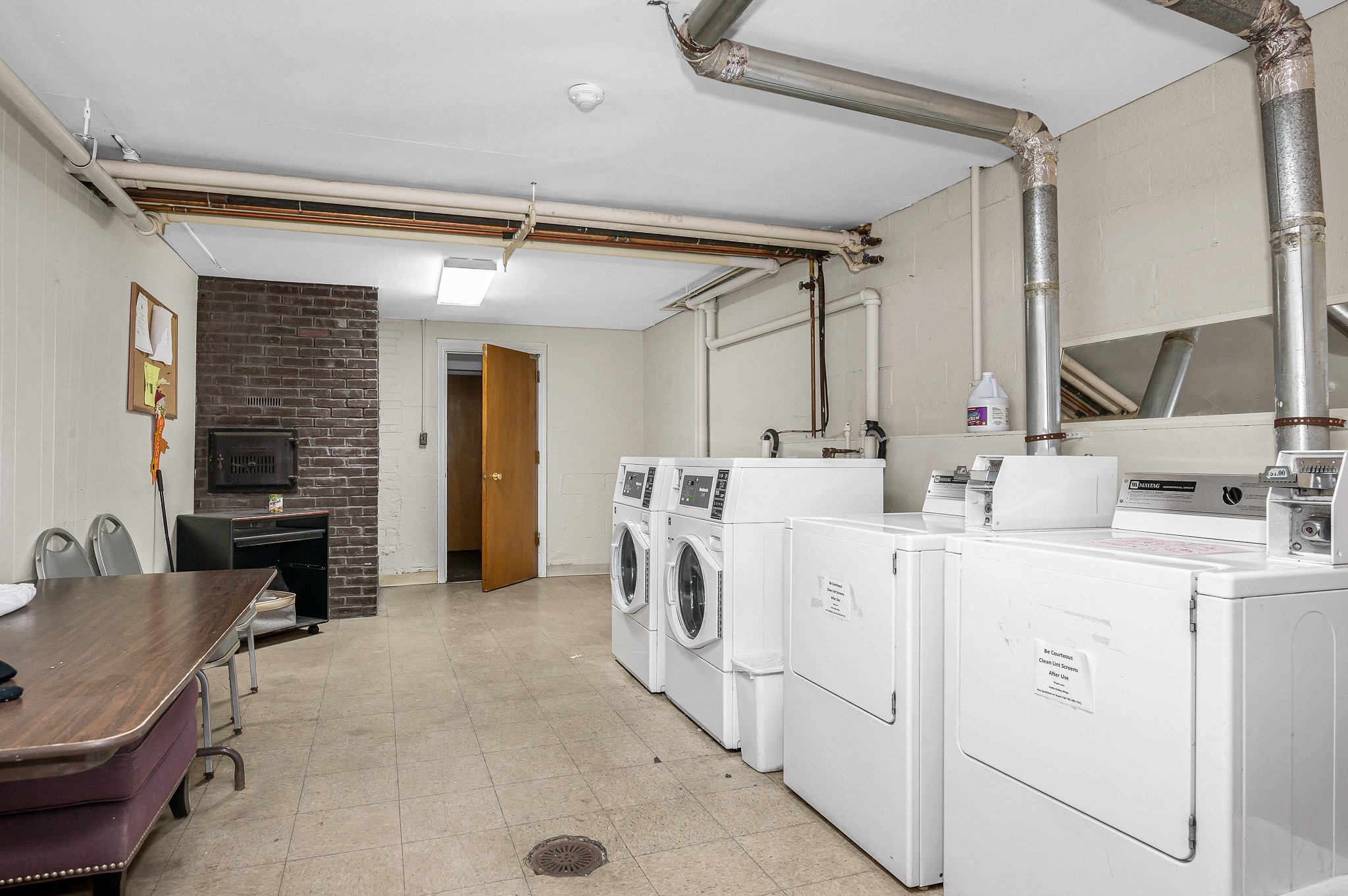 37 South St Unit 10, Medford, MA 02155 - Image 19