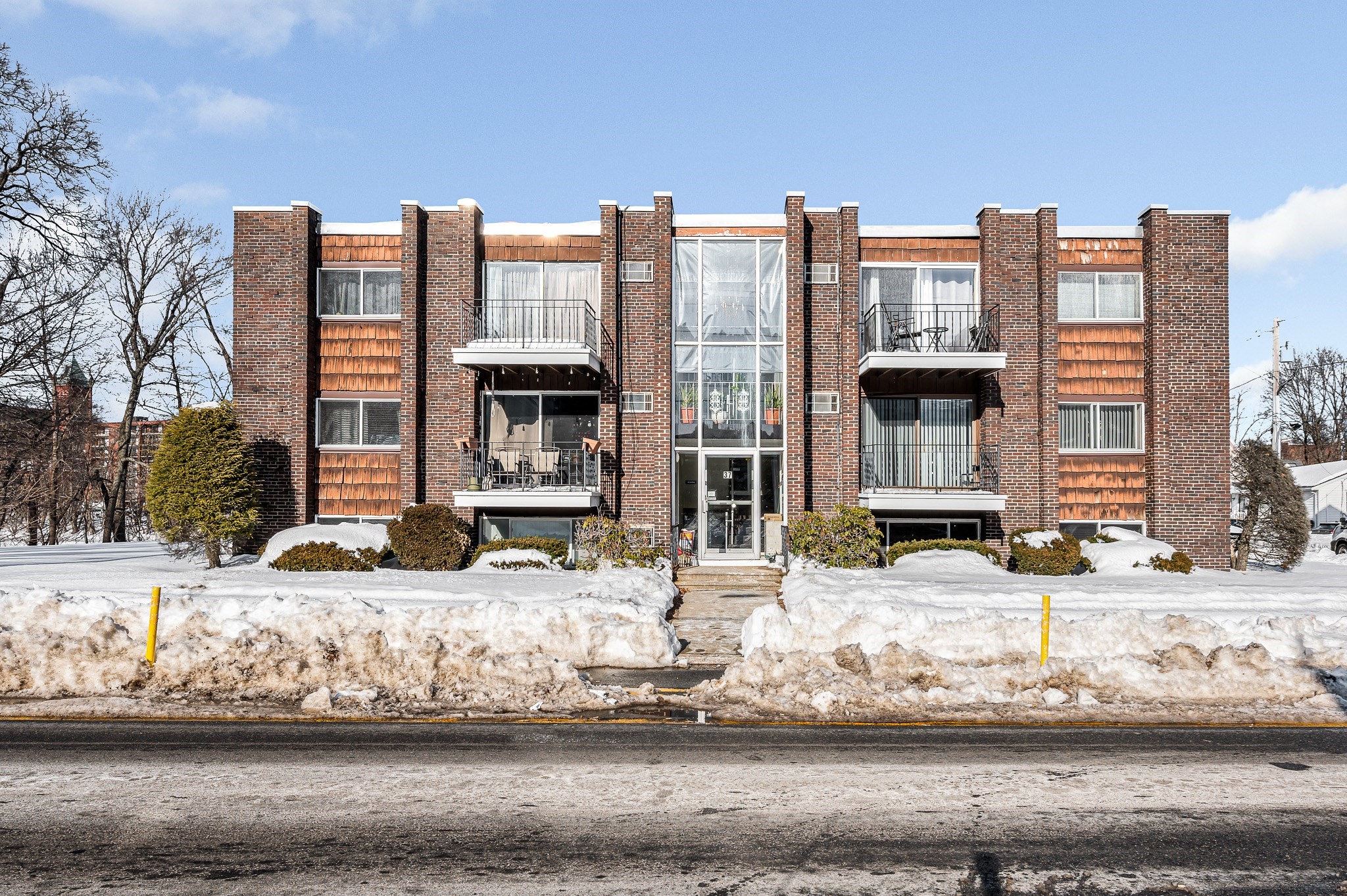 37 South St Unit 10, Medford, MA 02155 - Image 21